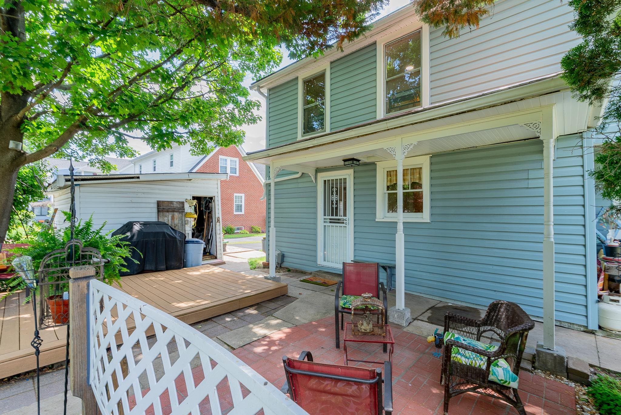 300 BROAD ST, BRIDGEWATER, Virginia 22812, 3 Bedrooms Bedrooms, ,1 BathroomBathrooms,Residential,300 BROAD ST,678121 MLS # 678121 300 BROAD ST, BRIDGEWATER, Virginia 22812, 3 Bedrooms Bedrooms, ,1 BathroomBathrooms,Residential,300 BROAD ST,678121 MLS # 678121
