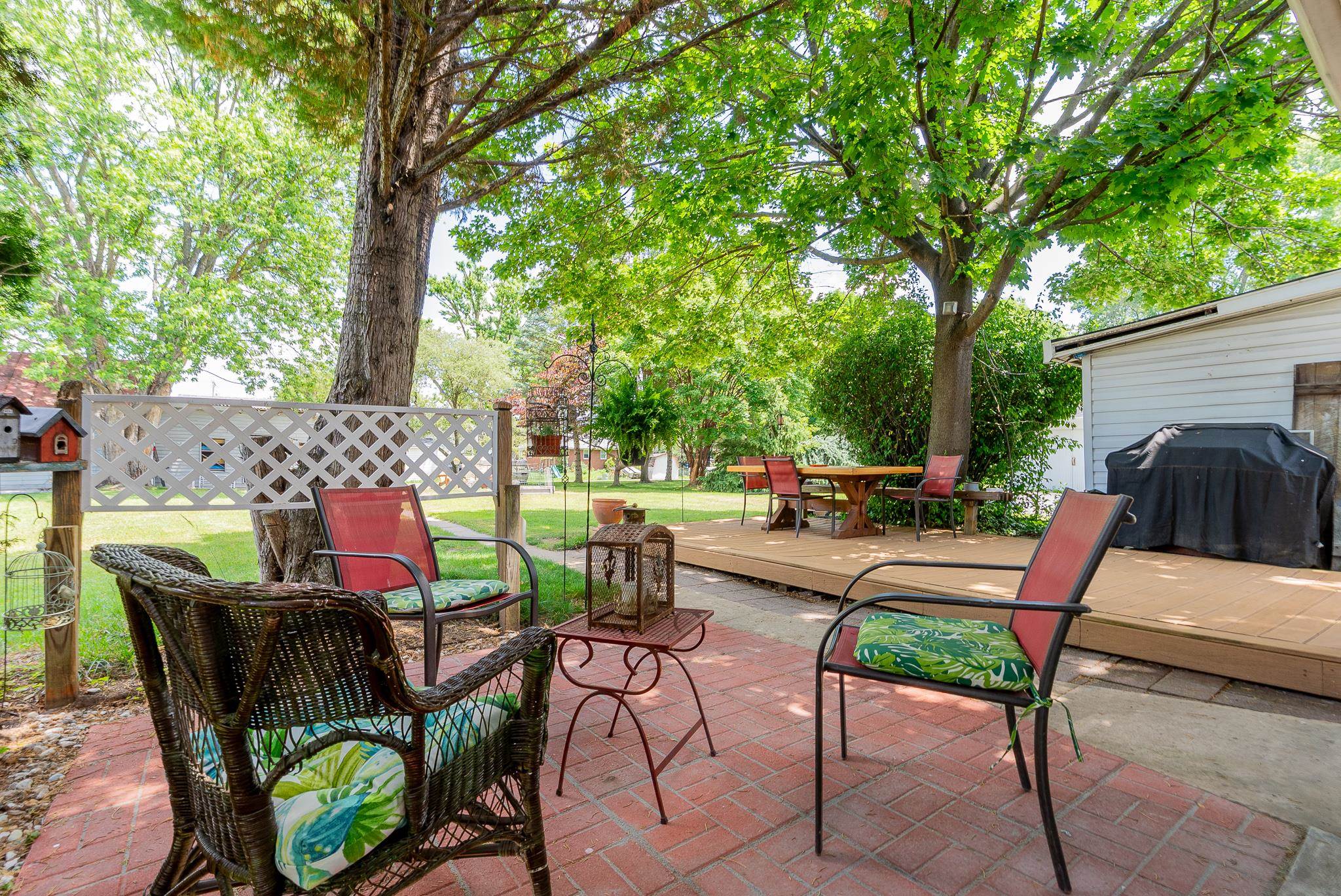 300 BROAD ST, BRIDGEWATER, Virginia 22812, 3 Bedrooms Bedrooms, ,1 BathroomBathrooms,Residential,300 BROAD ST,678121 MLS # 678121 300 BROAD ST, BRIDGEWATER, Virginia 22812, 3 Bedrooms Bedrooms, ,1 BathroomBathrooms,Residential,300 BROAD ST,678121 MLS # 678121
