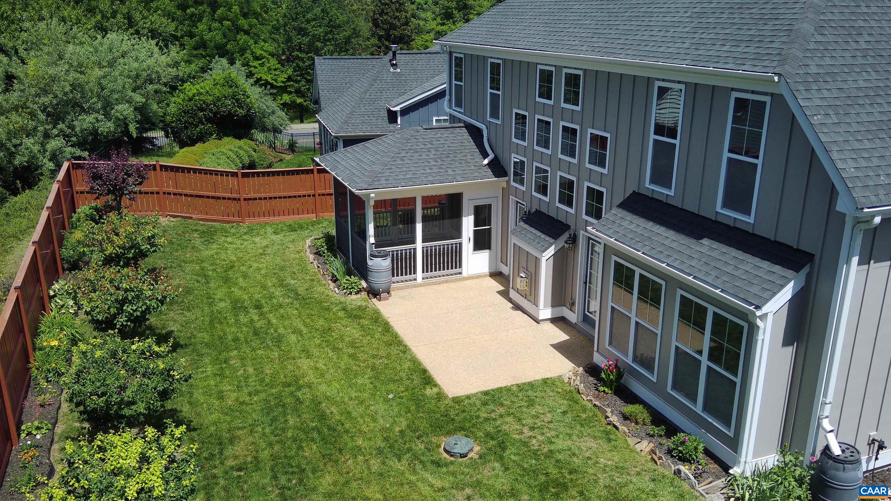 1410 HILLBROOK CT, CHARLOTTESVILLE, Virginia 22901, 5 Bedrooms Bedrooms, ,3 BathroomsBathrooms,Residential,1410 HILLBROOK CT,678172 MLS # 678172 1410 HILLBROOK CT, CHARLOTTESVILLE, Virginia 22901, 5 Bedrooms Bedrooms, ,3 BathroomsBathrooms,Residential,1410 HILLBROOK CT,678172 MLS # 678172