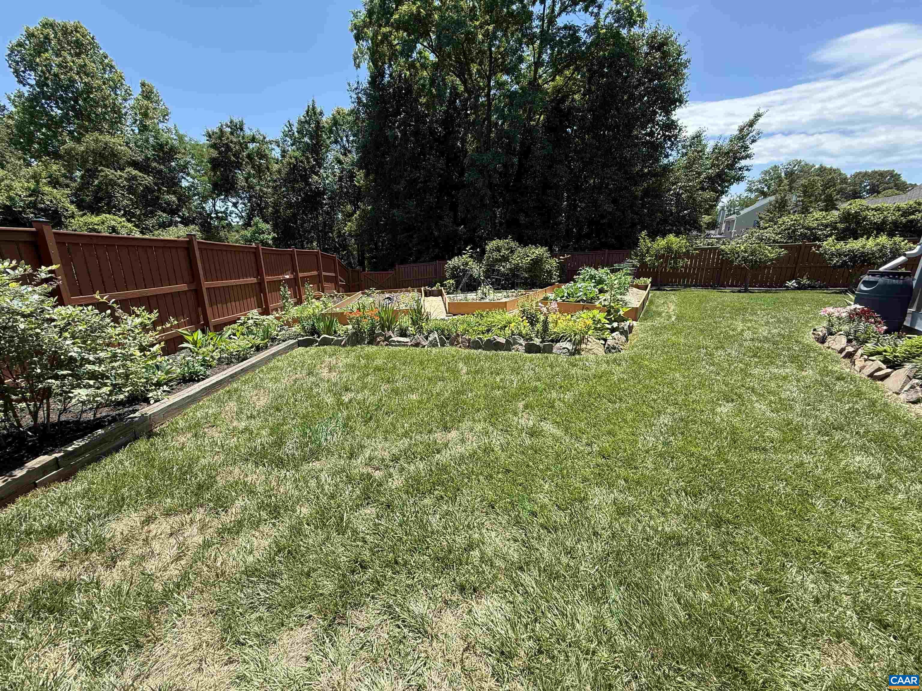 1410 HILLBROOK CT, CHARLOTTESVILLE, Virginia 22901, 5 Bedrooms Bedrooms, ,3 BathroomsBathrooms,Residential,1410 HILLBROOK CT,678172 MLS # 678172 1410 HILLBROOK CT, CHARLOTTESVILLE, Virginia 22901, 5 Bedrooms Bedrooms, ,3 BathroomsBathrooms,Residential,1410 HILLBROOK CT,678172 MLS # 678172