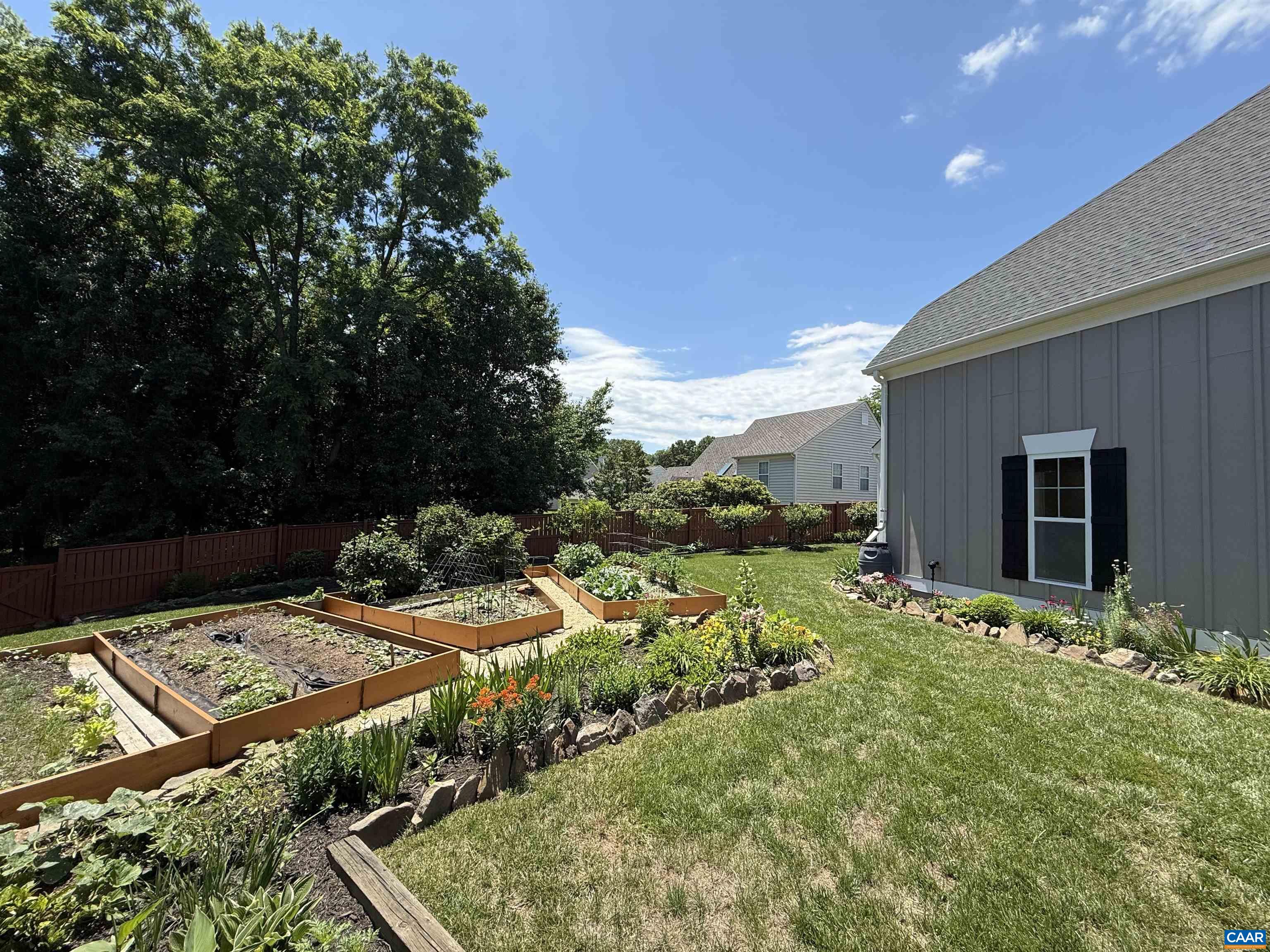 1410 HILLBROOK CT, CHARLOTTESVILLE, Virginia 22901, 5 Bedrooms Bedrooms, ,3 BathroomsBathrooms,Residential,1410 HILLBROOK CT,678172 MLS # 678172 1410 HILLBROOK CT, CHARLOTTESVILLE, Virginia 22901, 5 Bedrooms Bedrooms, ,3 BathroomsBathrooms,Residential,1410 HILLBROOK CT,678172 MLS # 678172
