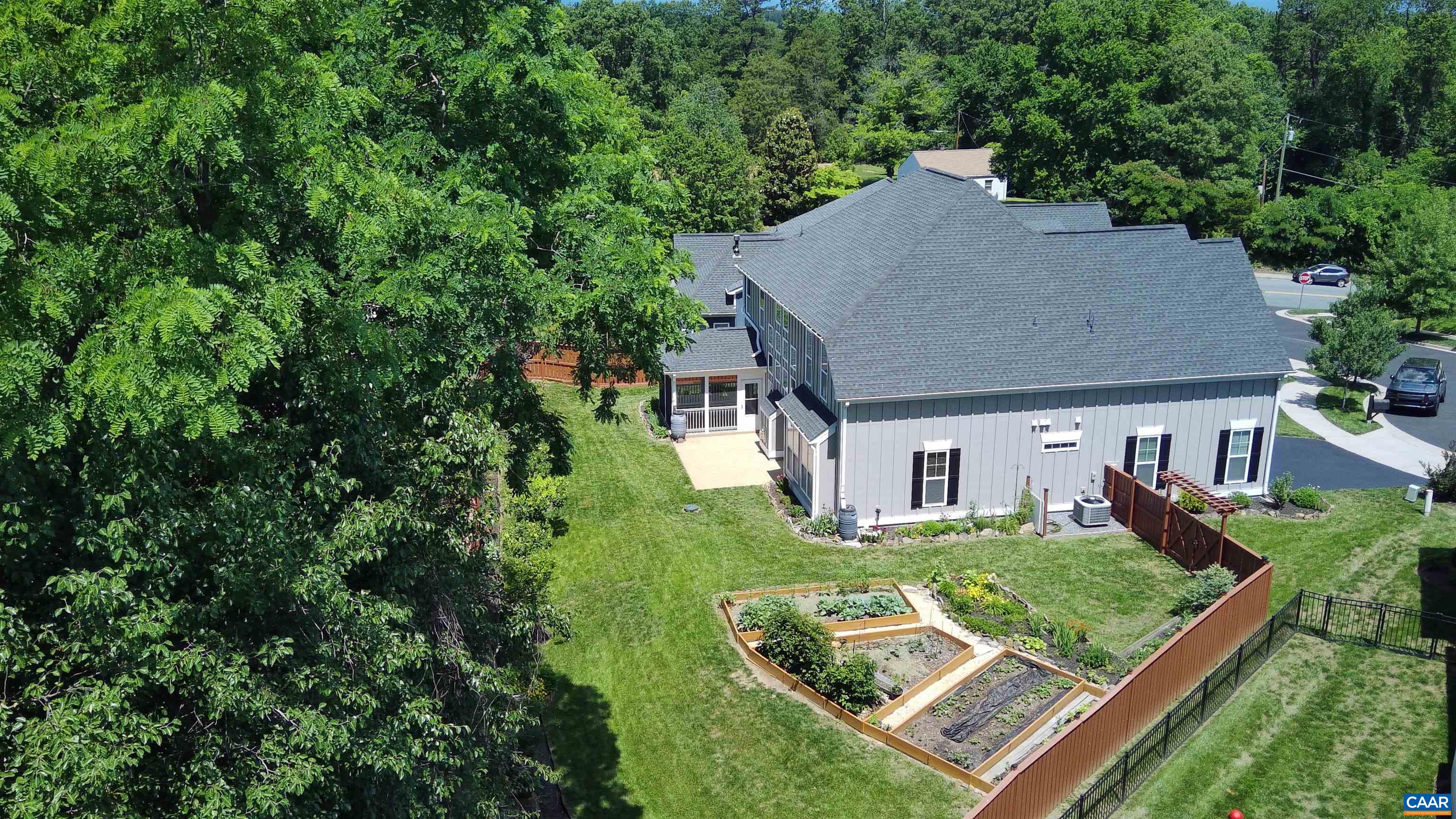 1410 HILLBROOK CT, CHARLOTTESVILLE, Virginia 22901, 5 Bedrooms Bedrooms, ,3 BathroomsBathrooms,Residential,1410 HILLBROOK CT,678172 MLS # 678172 1410 HILLBROOK CT, CHARLOTTESVILLE, Virginia 22901, 5 Bedrooms Bedrooms, ,3 BathroomsBathrooms,Residential,1410 HILLBROOK CT,678172 MLS # 678172