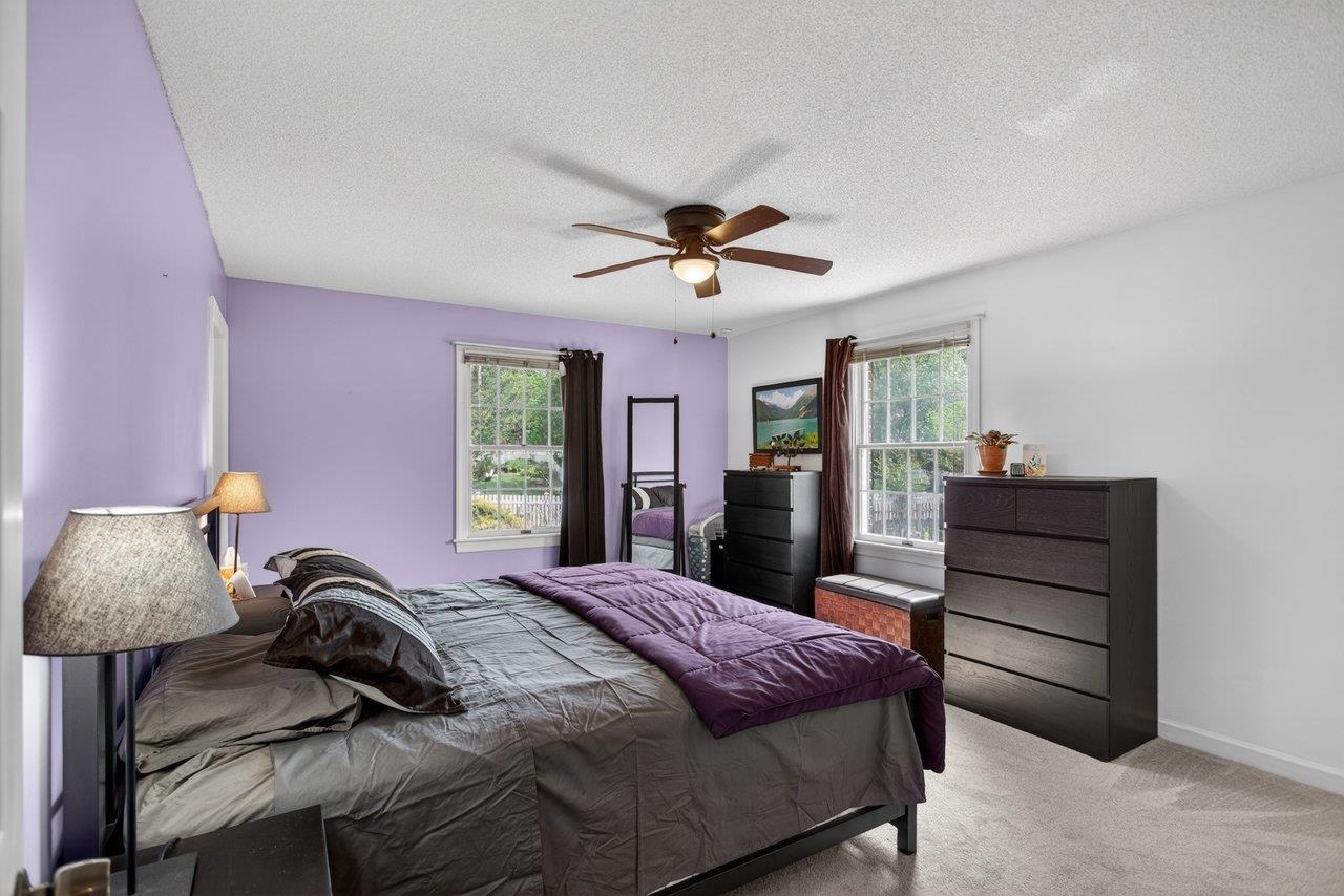3235 PIN OAK DR, ROCKINGHAM, Virginia 22801, 3 Bedrooms Bedrooms, ,2 BathroomsBathrooms,Residential,3235 PIN OAK DR,678175 MLS # 678175 3235 PIN OAK DR, ROCKINGHAM, Virginia 22801, 3 Bedrooms Bedrooms, ,2 BathroomsBathrooms,Residential,3235 PIN OAK DR,678175 MLS # 678175