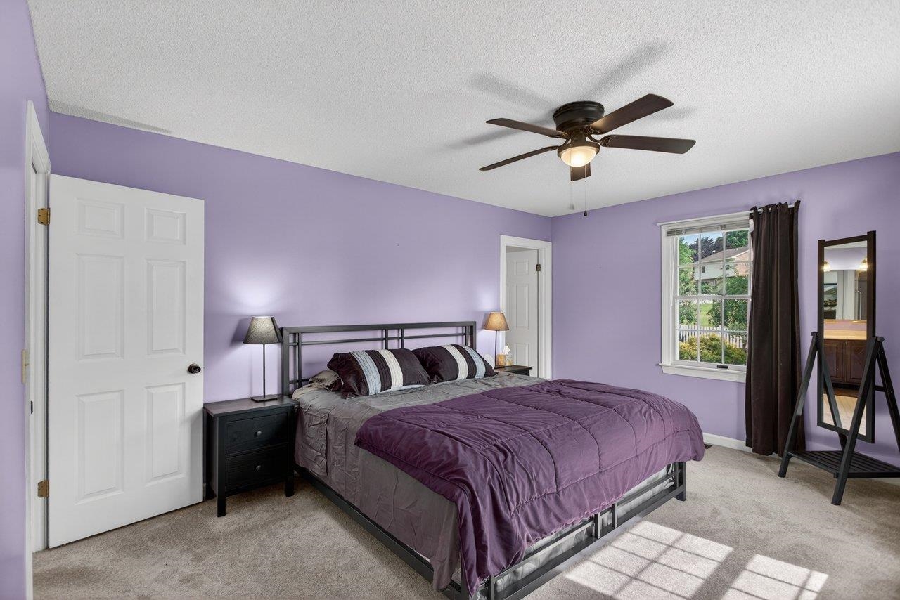 3235 PIN OAK DR, ROCKINGHAM, Virginia 22801, 3 Bedrooms Bedrooms, ,2 BathroomsBathrooms,Residential,3235 PIN OAK DR,678175 MLS # 678175 3235 PIN OAK DR, ROCKINGHAM, Virginia 22801, 3 Bedrooms Bedrooms, ,2 BathroomsBathrooms,Residential,3235 PIN OAK DR,678175 MLS # 678175