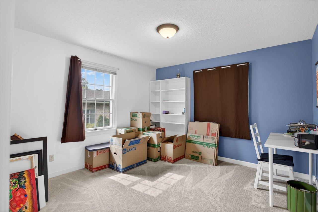 3235 PIN OAK DR, ROCKINGHAM, Virginia 22801, 3 Bedrooms Bedrooms, ,2 BathroomsBathrooms,Residential,3235 PIN OAK DR,678175 MLS # 678175 3235 PIN OAK DR, ROCKINGHAM, Virginia 22801, 3 Bedrooms Bedrooms, ,2 BathroomsBathrooms,Residential,3235 PIN OAK DR,678175 MLS # 678175