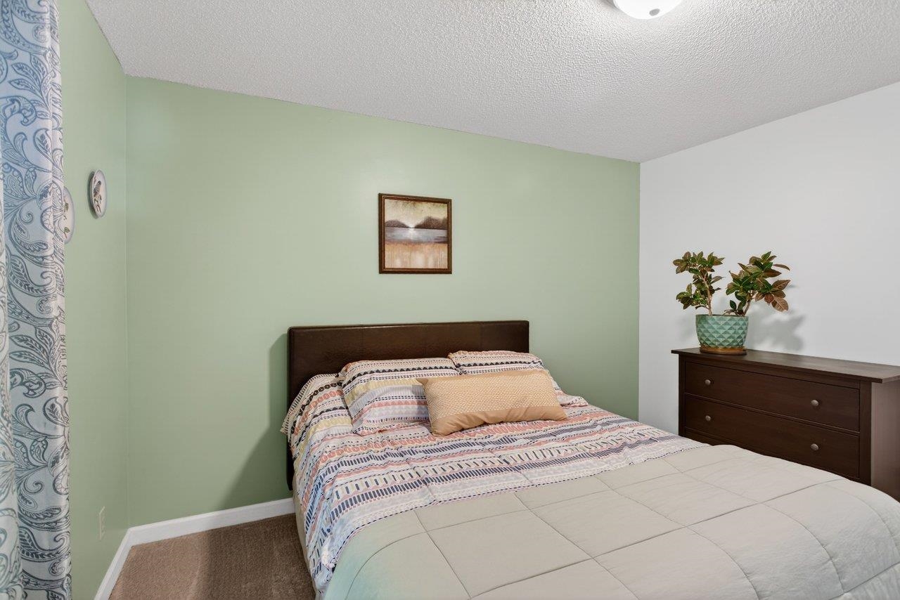 3235 PIN OAK DR, ROCKINGHAM, Virginia 22801, 3 Bedrooms Bedrooms, ,2 BathroomsBathrooms,Residential,3235 PIN OAK DR,678175 MLS # 678175 3235 PIN OAK DR, ROCKINGHAM, Virginia 22801, 3 Bedrooms Bedrooms, ,2 BathroomsBathrooms,Residential,3235 PIN OAK DR,678175 MLS # 678175