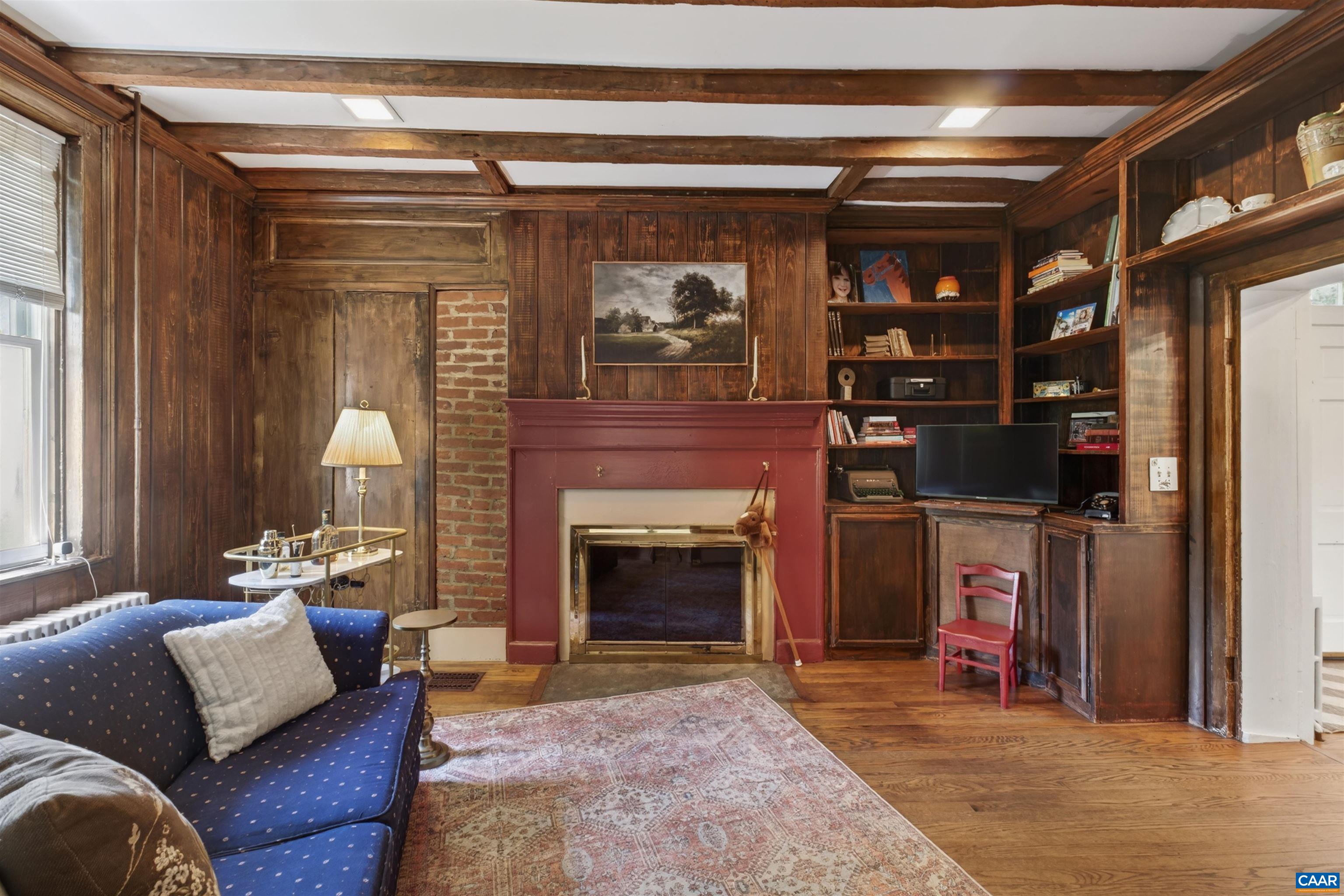 2840 ZION RD, TROY, Virginia 22947, 3 Bedrooms Bedrooms, ,1 BathroomBathrooms,Residential,Three Chopted Acres,2840 ZION RD,678199 MLS # 678199 2840 ZION RD, TROY, Virginia 22947, 3 Bedrooms Bedrooms, ,1 BathroomBathrooms,Residential,Three Chopted Acres,2840 ZION RD,678199 MLS # 678199