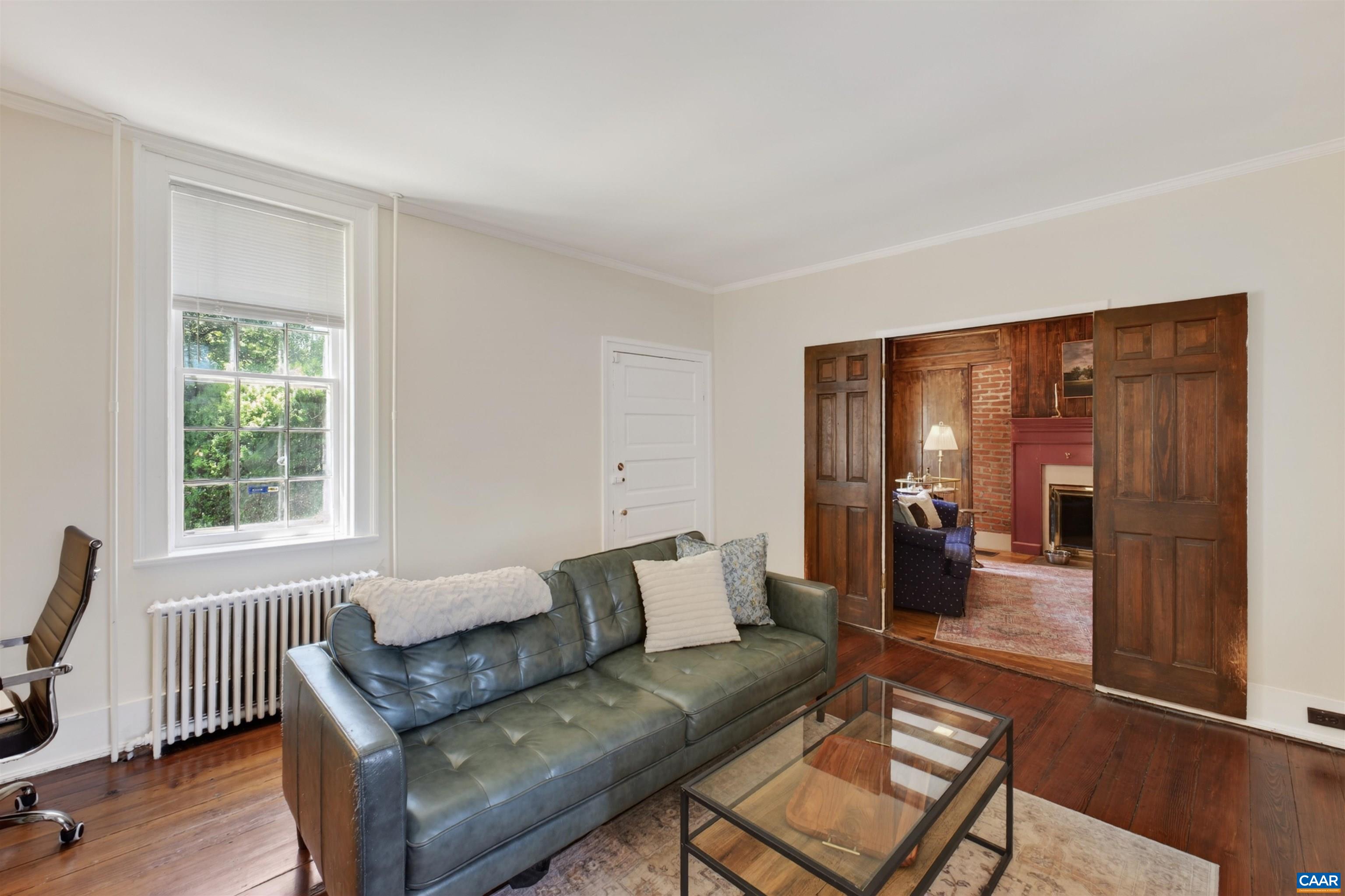 2840 ZION RD, TROY, Virginia 22947, 3 Bedrooms Bedrooms, ,1 BathroomBathrooms,Residential,Three Chopted Acres,2840 ZION RD,678199 MLS # 678199 2840 ZION RD, TROY, Virginia 22947, 3 Bedrooms Bedrooms, ,1 BathroomBathrooms,Residential,Three Chopted Acres,2840 ZION RD,678199 MLS # 678199