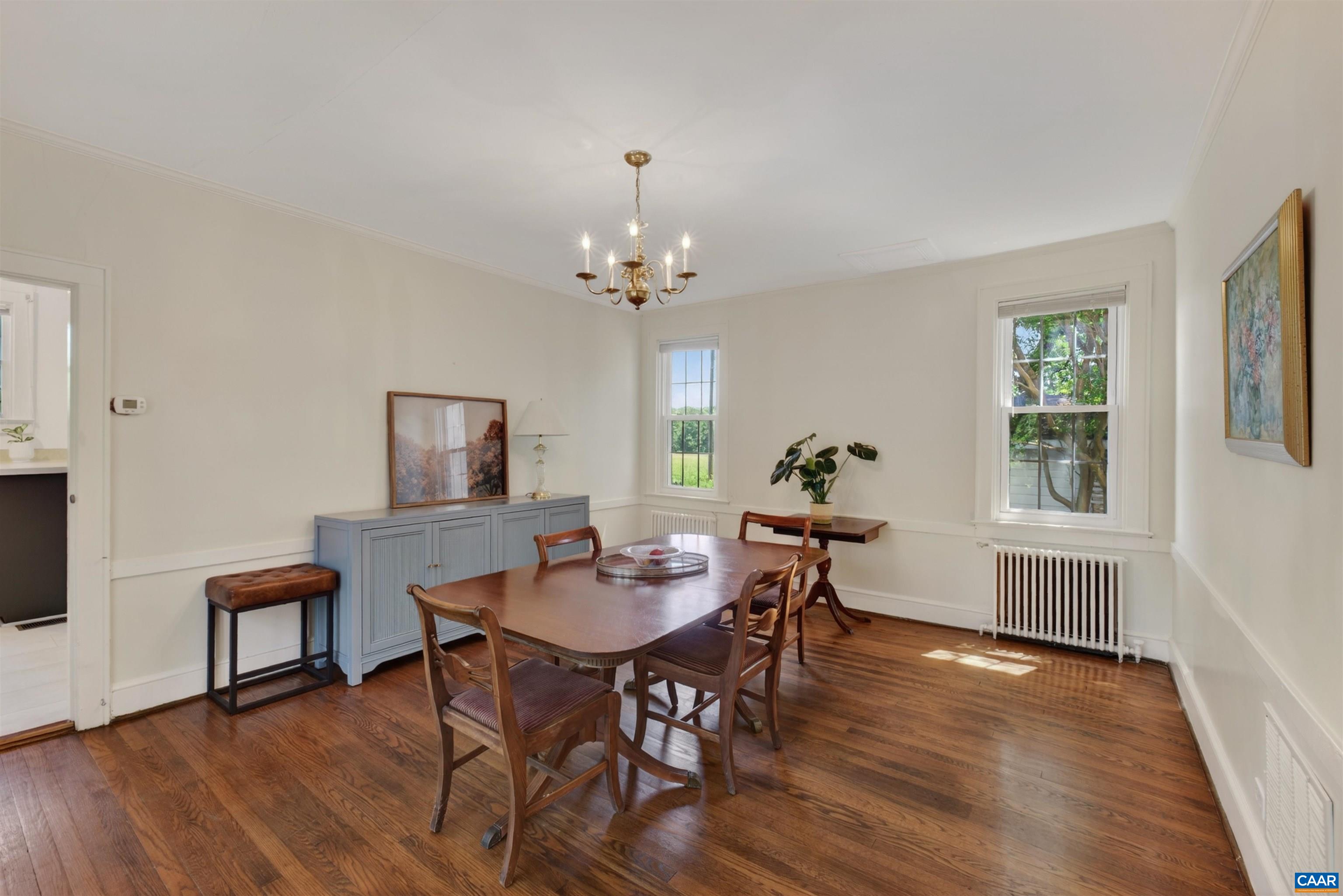 2840 ZION RD, TROY, Virginia 22947, 3 Bedrooms Bedrooms, ,1 BathroomBathrooms,Residential,Three Chopted Acres,2840 ZION RD,678199 MLS # 678199 2840 ZION RD, TROY, Virginia 22947, 3 Bedrooms Bedrooms, ,1 BathroomBathrooms,Residential,Three Chopted Acres,2840 ZION RD,678199 MLS # 678199