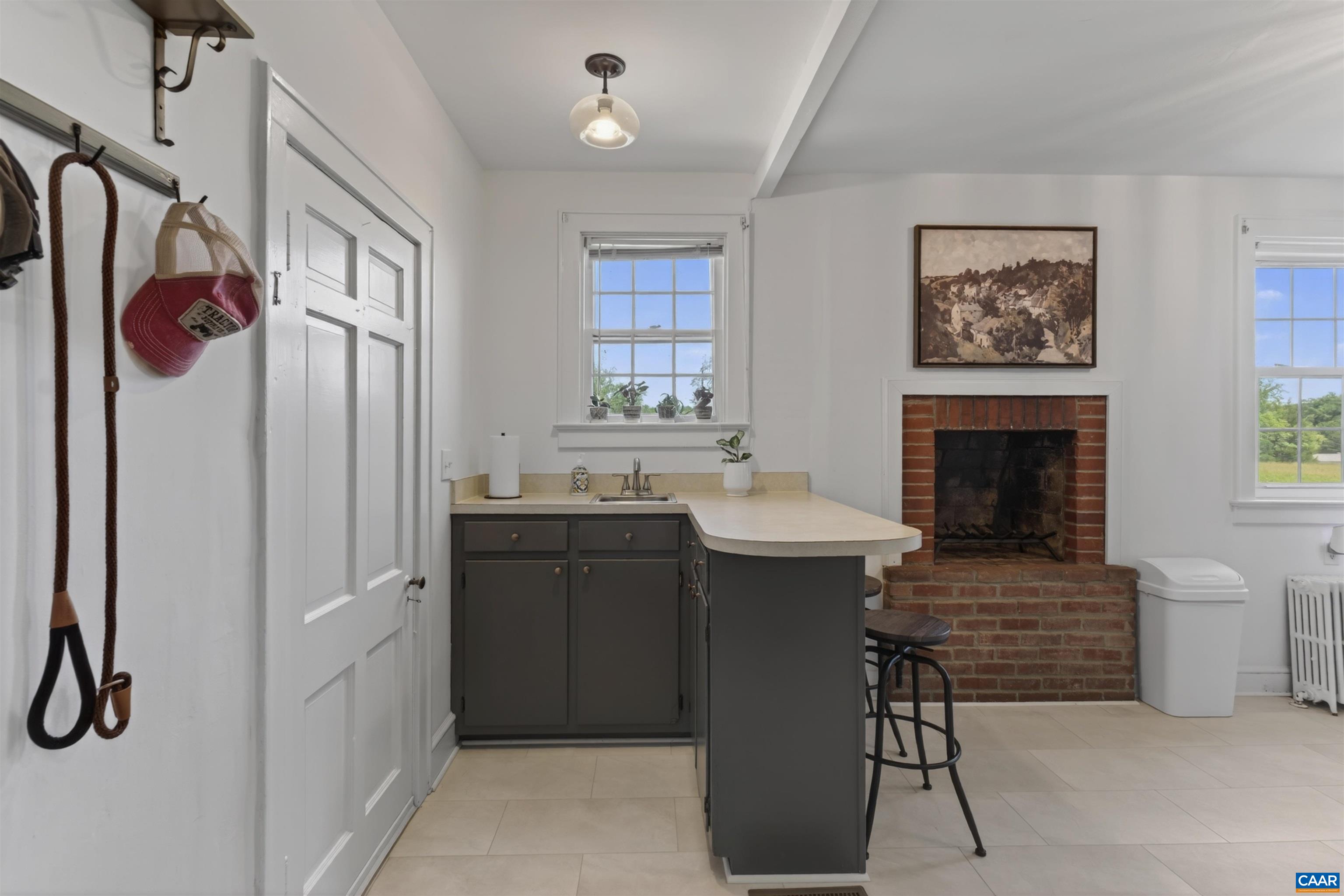 2840 ZION RD, TROY, Virginia 22947, 3 Bedrooms Bedrooms, ,1 BathroomBathrooms,Residential,Three Chopted Acres,2840 ZION RD,678199 MLS # 678199 2840 ZION RD, TROY, Virginia 22947, 3 Bedrooms Bedrooms, ,1 BathroomBathrooms,Residential,Three Chopted Acres,2840 ZION RD,678199 MLS # 678199