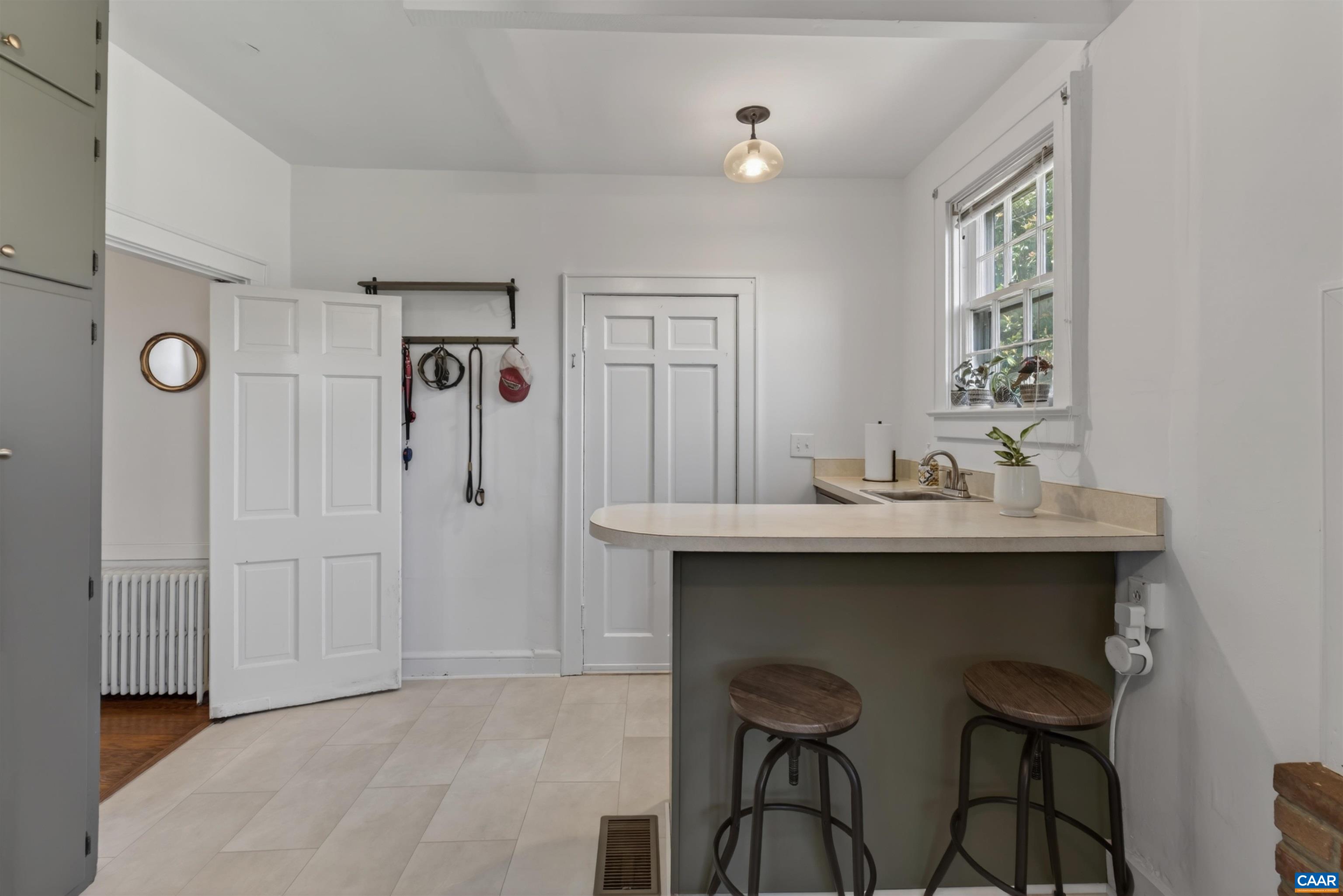 2840 ZION RD, TROY, Virginia 22947, 3 Bedrooms Bedrooms, ,1 BathroomBathrooms,Residential,Three Chopted Acres,2840 ZION RD,678199 MLS # 678199 2840 ZION RD, TROY, Virginia 22947, 3 Bedrooms Bedrooms, ,1 BathroomBathrooms,Residential,Three Chopted Acres,2840 ZION RD,678199 MLS # 678199
