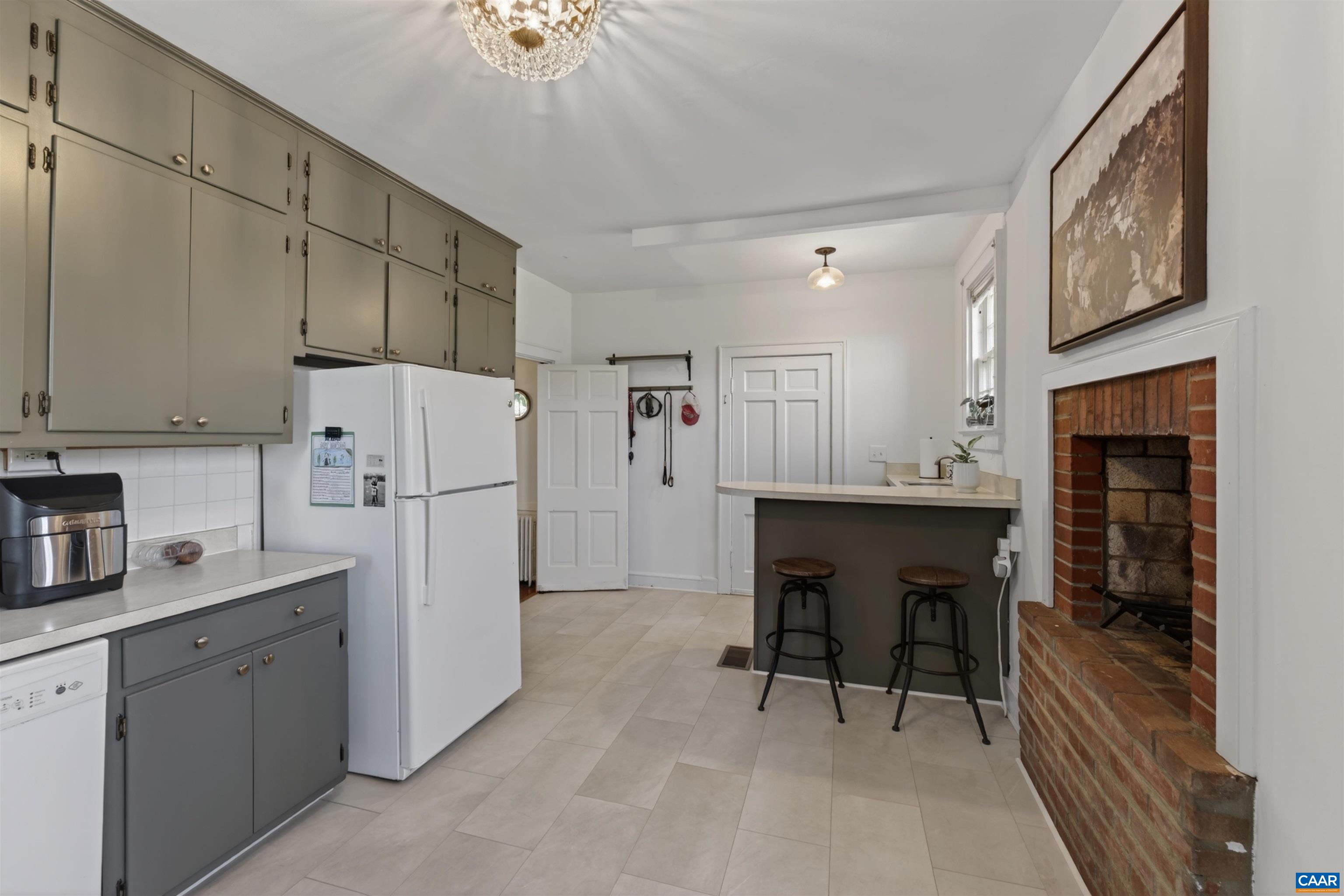 2840 ZION RD, TROY, Virginia 22947, 3 Bedrooms Bedrooms, ,1 BathroomBathrooms,Residential,Three Chopted Acres,2840 ZION RD,678199 MLS # 678199 2840 ZION RD, TROY, Virginia 22947, 3 Bedrooms Bedrooms, ,1 BathroomBathrooms,Residential,Three Chopted Acres,2840 ZION RD,678199 MLS # 678199