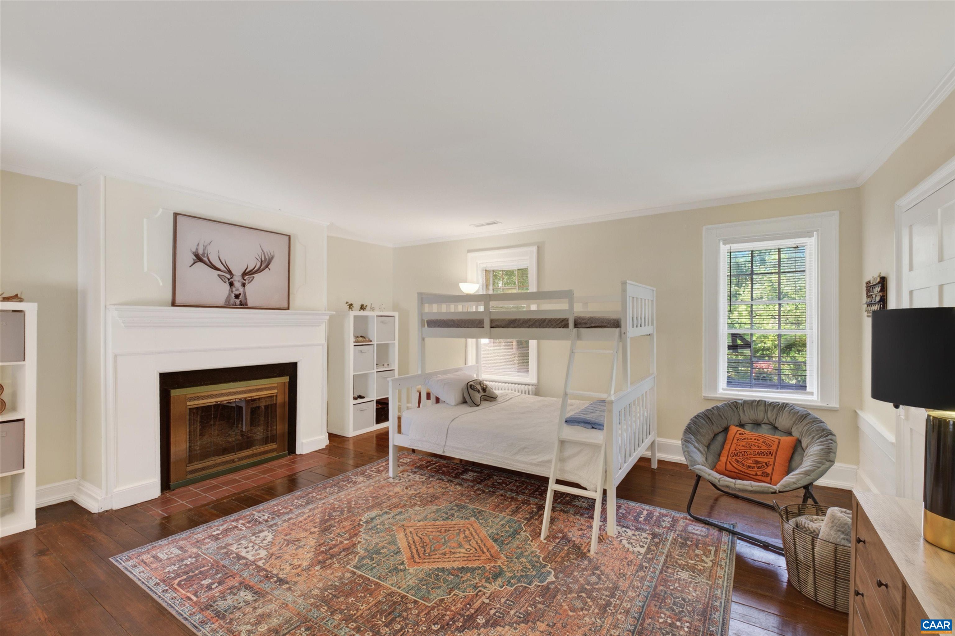2840 ZION RD, TROY, Virginia 22947, 3 Bedrooms Bedrooms, ,1 BathroomBathrooms,Residential,Three Chopted Acres,2840 ZION RD,678199 MLS # 678199 2840 ZION RD, TROY, Virginia 22947, 3 Bedrooms Bedrooms, ,1 BathroomBathrooms,Residential,Three Chopted Acres,2840 ZION RD,678199 MLS # 678199
