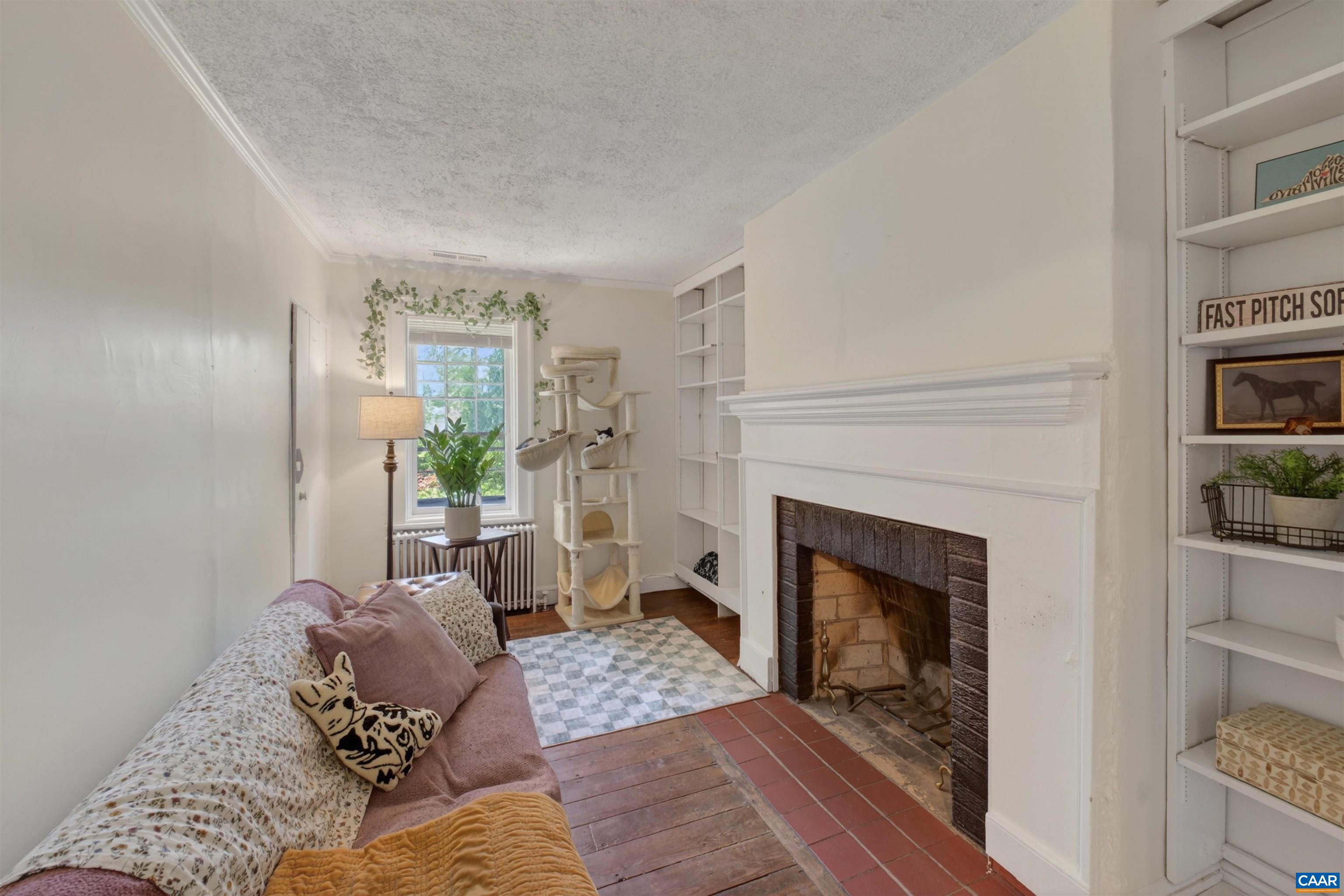 2840 ZION RD, TROY, Virginia 22947, 3 Bedrooms Bedrooms, ,1 BathroomBathrooms,Residential,Three Chopted Acres,2840 ZION RD,678199 MLS # 678199 2840 ZION RD, TROY, Virginia 22947, 3 Bedrooms Bedrooms, ,1 BathroomBathrooms,Residential,Three Chopted Acres,2840 ZION RD,678199 MLS # 678199