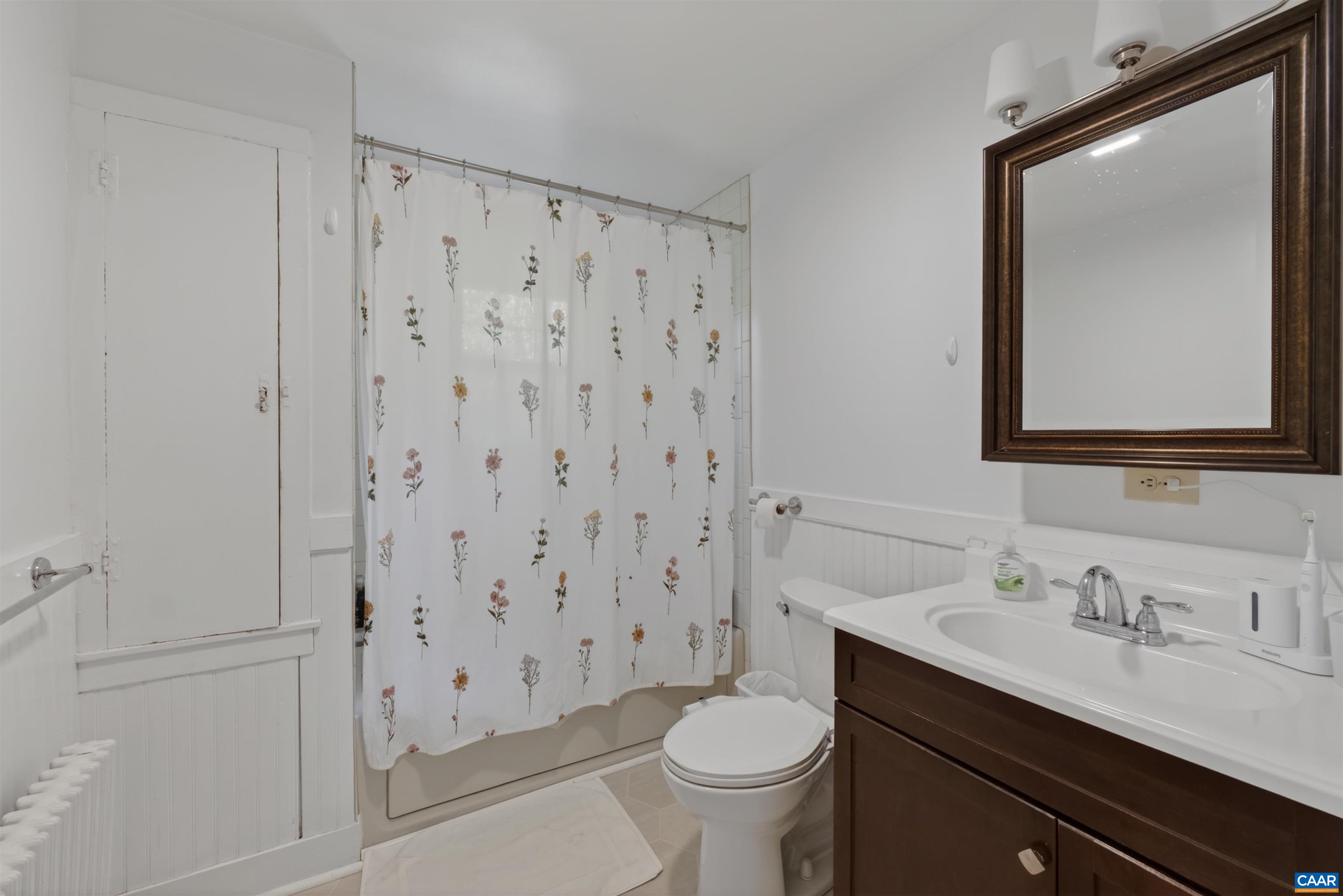 2840 ZION RD, TROY, Virginia 22947, 3 Bedrooms Bedrooms, ,1 BathroomBathrooms,Residential,Three Chopted Acres,2840 ZION RD,678199 MLS # 678199 2840 ZION RD, TROY, Virginia 22947, 3 Bedrooms Bedrooms, ,1 BathroomBathrooms,Residential,Three Chopted Acres,2840 ZION RD,678199 MLS # 678199
