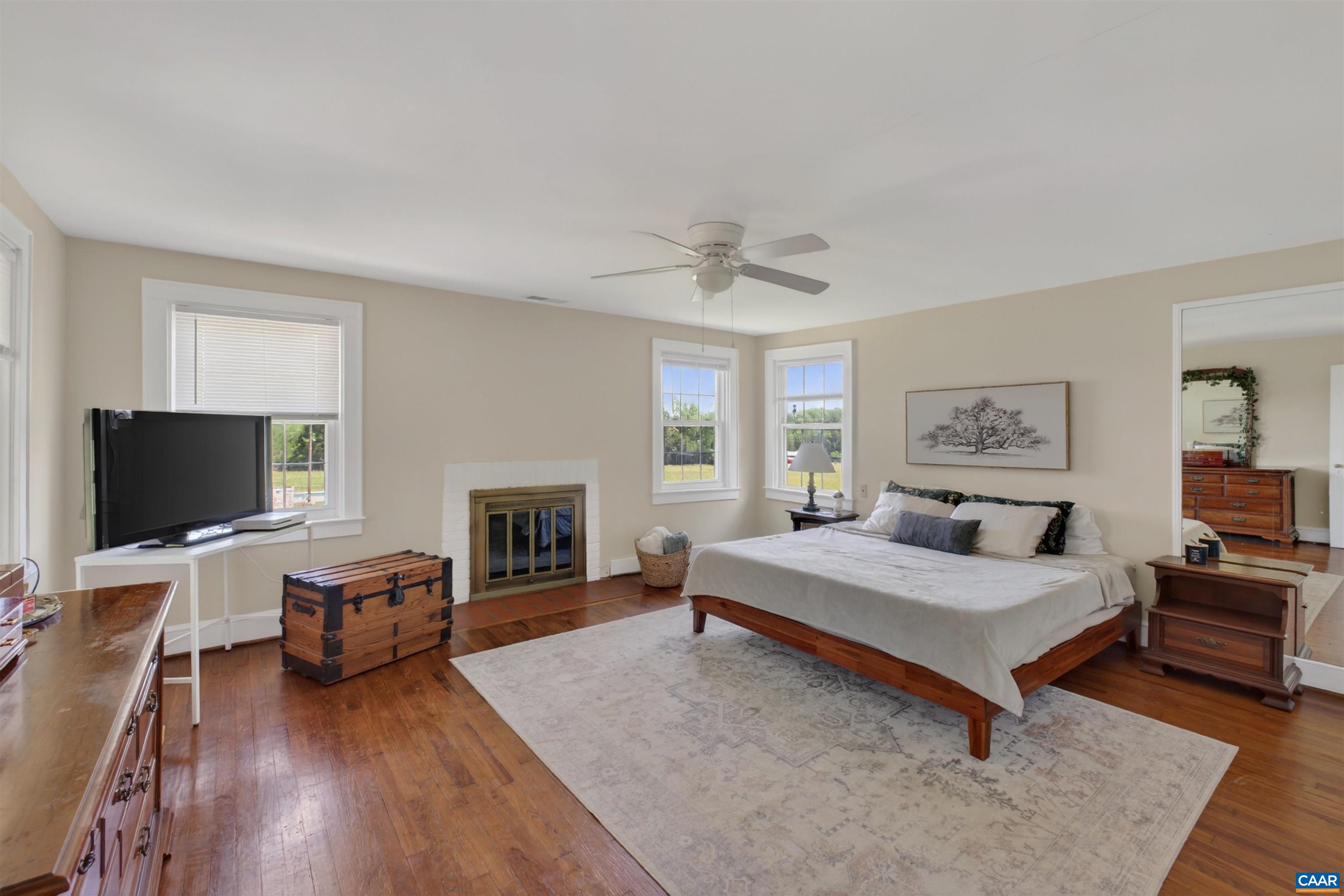 2840 ZION RD, TROY, Virginia 22947, 3 Bedrooms Bedrooms, ,1 BathroomBathrooms,Residential,Three Chopted Acres,2840 ZION RD,678199 MLS # 678199 2840 ZION RD, TROY, Virginia 22947, 3 Bedrooms Bedrooms, ,1 BathroomBathrooms,Residential,Three Chopted Acres,2840 ZION RD,678199 MLS # 678199