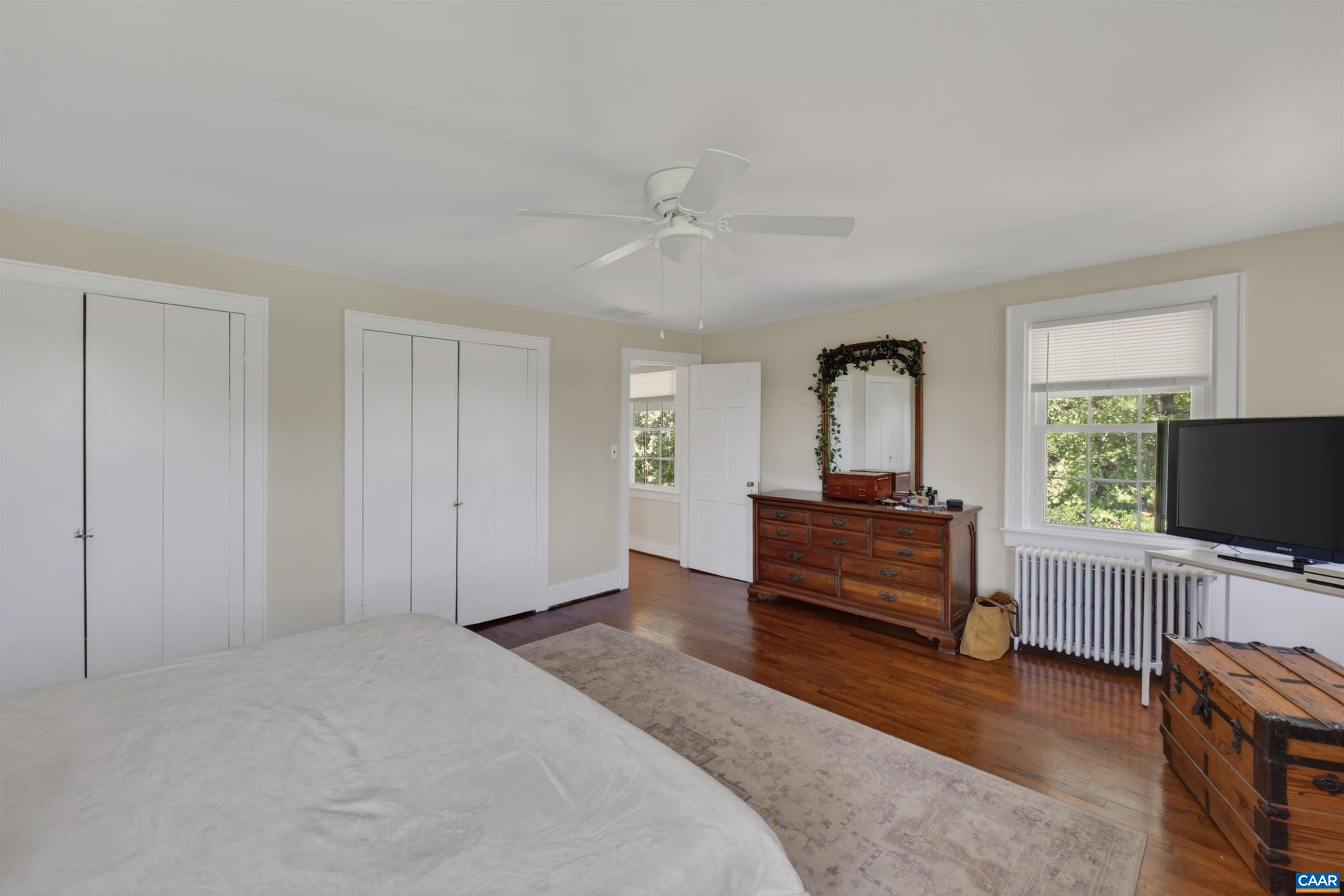 2840 ZION RD, TROY, Virginia 22947, 3 Bedrooms Bedrooms, ,1 BathroomBathrooms,Residential,Three Chopted Acres,2840 ZION RD,678199 MLS # 678199 2840 ZION RD, TROY, Virginia 22947, 3 Bedrooms Bedrooms, ,1 BathroomBathrooms,Residential,Three Chopted Acres,2840 ZION RD,678199 MLS # 678199