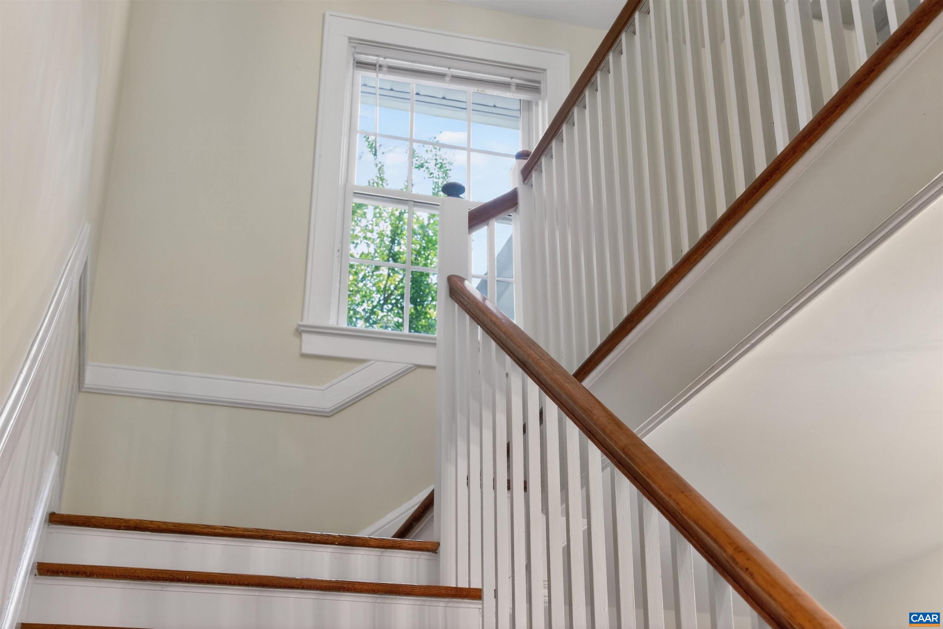 2840 ZION RD, TROY, Virginia 22947, 3 Bedrooms Bedrooms, ,1 BathroomBathrooms,Residential,Three Chopted Acres,2840 ZION RD,678199 MLS # 678199 2840 ZION RD, TROY, Virginia 22947, 3 Bedrooms Bedrooms, ,1 BathroomBathrooms,Residential,Three Chopted Acres,2840 ZION RD,678199 MLS # 678199