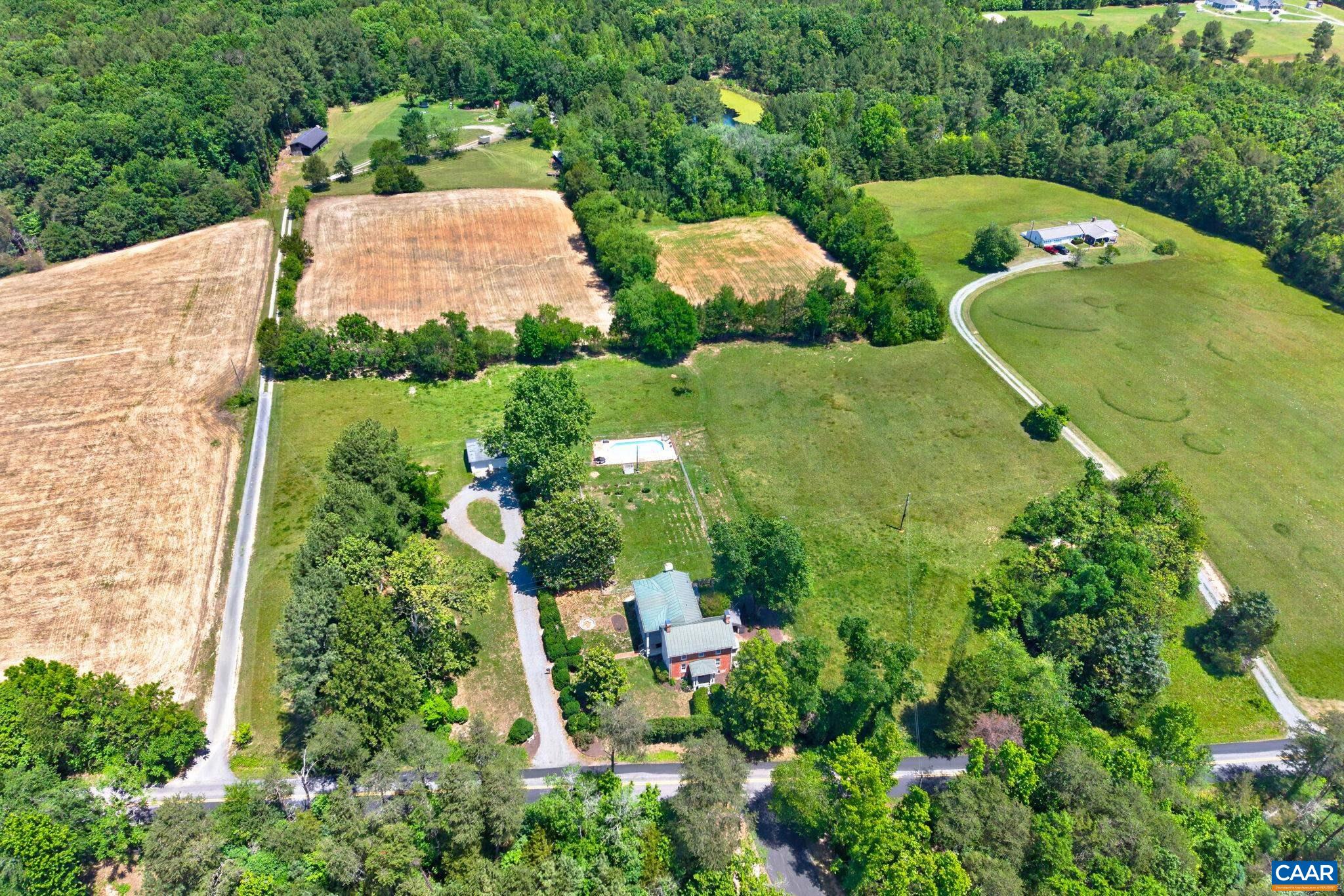 2840 ZION RD, TROY, Virginia 22947, 3 Bedrooms Bedrooms, ,1 BathroomBathrooms,Residential,Three Chopted Acres,2840 ZION RD,678199 MLS # 678199 2840 ZION RD, TROY, Virginia 22947, 3 Bedrooms Bedrooms, ,1 BathroomBathrooms,Residential,Three Chopted Acres,2840 ZION RD,678199 MLS # 678199