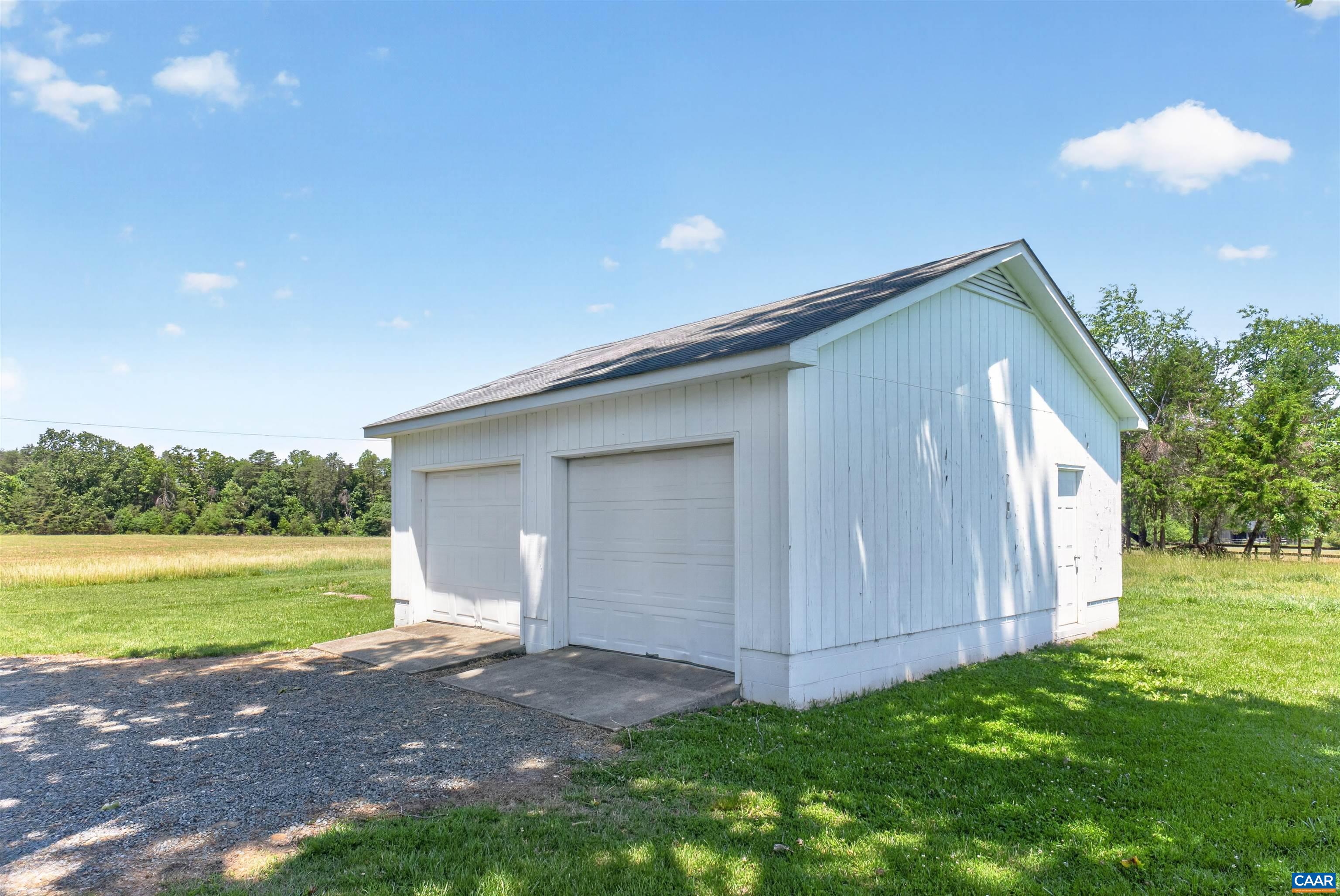 2840 ZION RD, TROY, Virginia 22947, 3 Bedrooms Bedrooms, ,1 BathroomBathrooms,Residential,Three Chopted Acres,2840 ZION RD,678199 MLS # 678199 2840 ZION RD, TROY, Virginia 22947, 3 Bedrooms Bedrooms, ,1 BathroomBathrooms,Residential,Three Chopted Acres,2840 ZION RD,678199 MLS # 678199