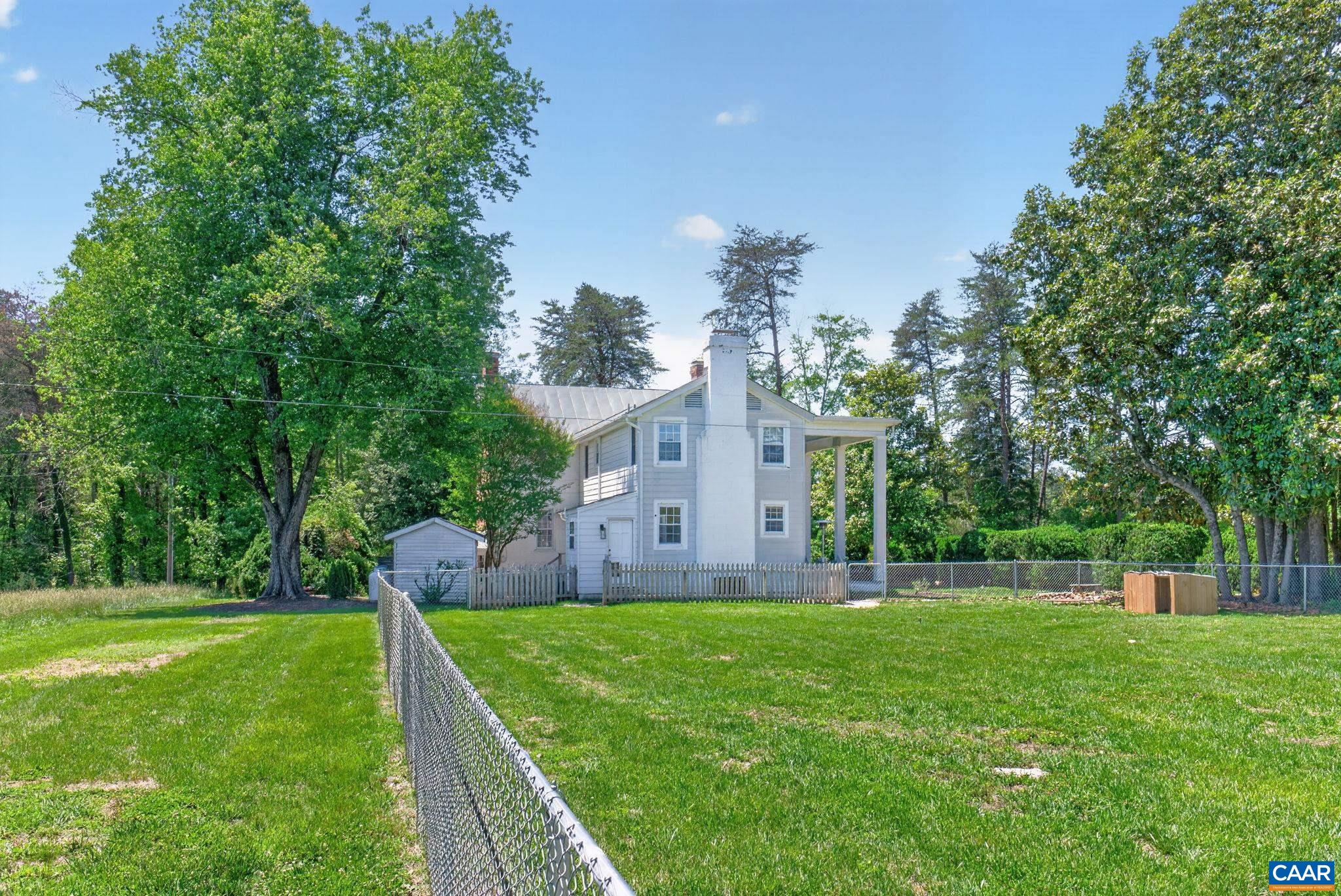 2840 ZION RD, TROY, Virginia 22947, 3 Bedrooms Bedrooms, ,1 BathroomBathrooms,Residential,Three Chopted Acres,2840 ZION RD,678199 MLS # 678199 2840 ZION RD, TROY, Virginia 22947, 3 Bedrooms Bedrooms, ,1 BathroomBathrooms,Residential,Three Chopted Acres,2840 ZION RD,678199 MLS # 678199