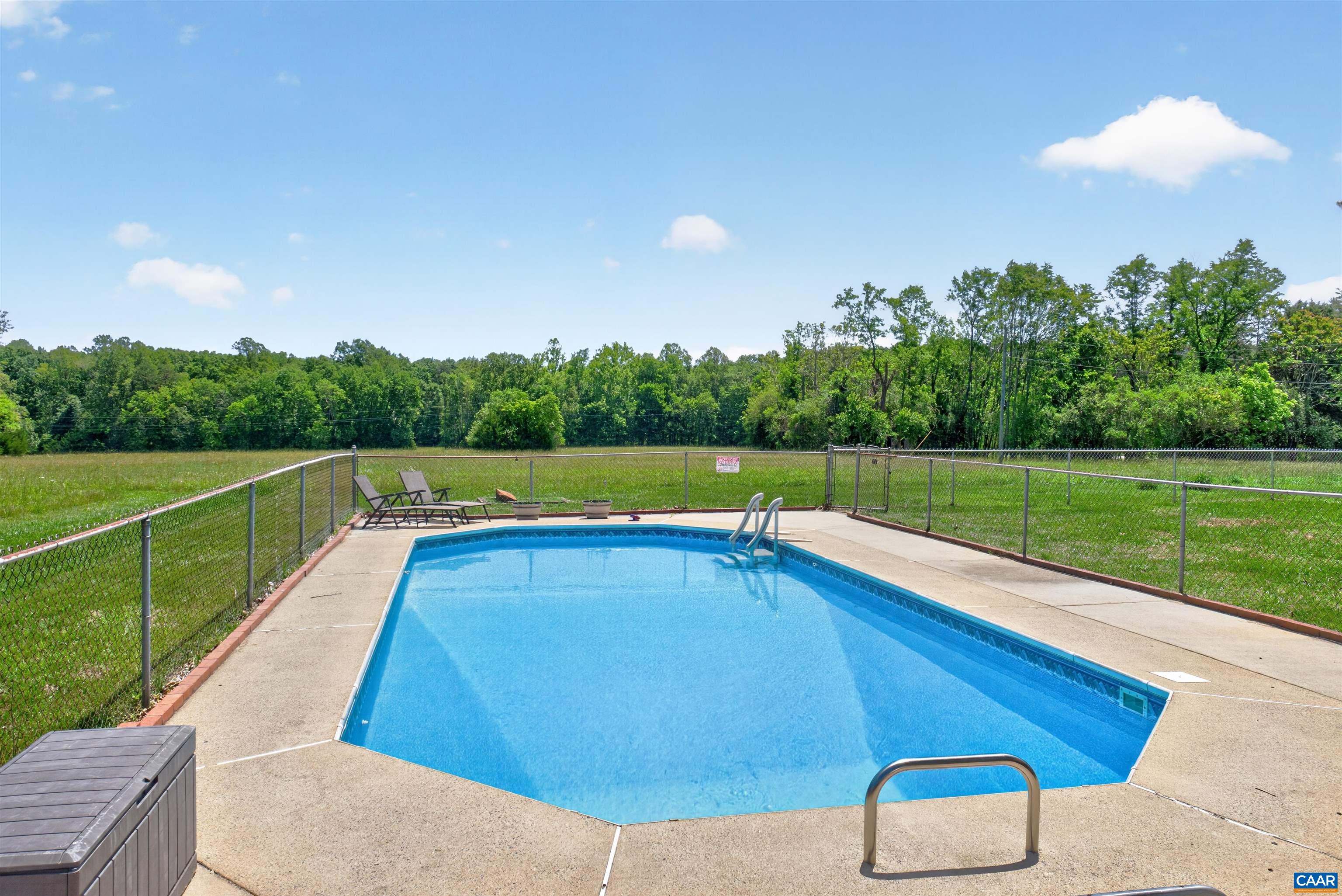 2840 ZION RD, TROY, Virginia 22947, 3 Bedrooms Bedrooms, ,1 BathroomBathrooms,Residential,Three Chopted Acres,2840 ZION RD,678199 MLS # 678199 2840 ZION RD, TROY, Virginia 22947, 3 Bedrooms Bedrooms, ,1 BathroomBathrooms,Residential,Three Chopted Acres,2840 ZION RD,678199 MLS # 678199