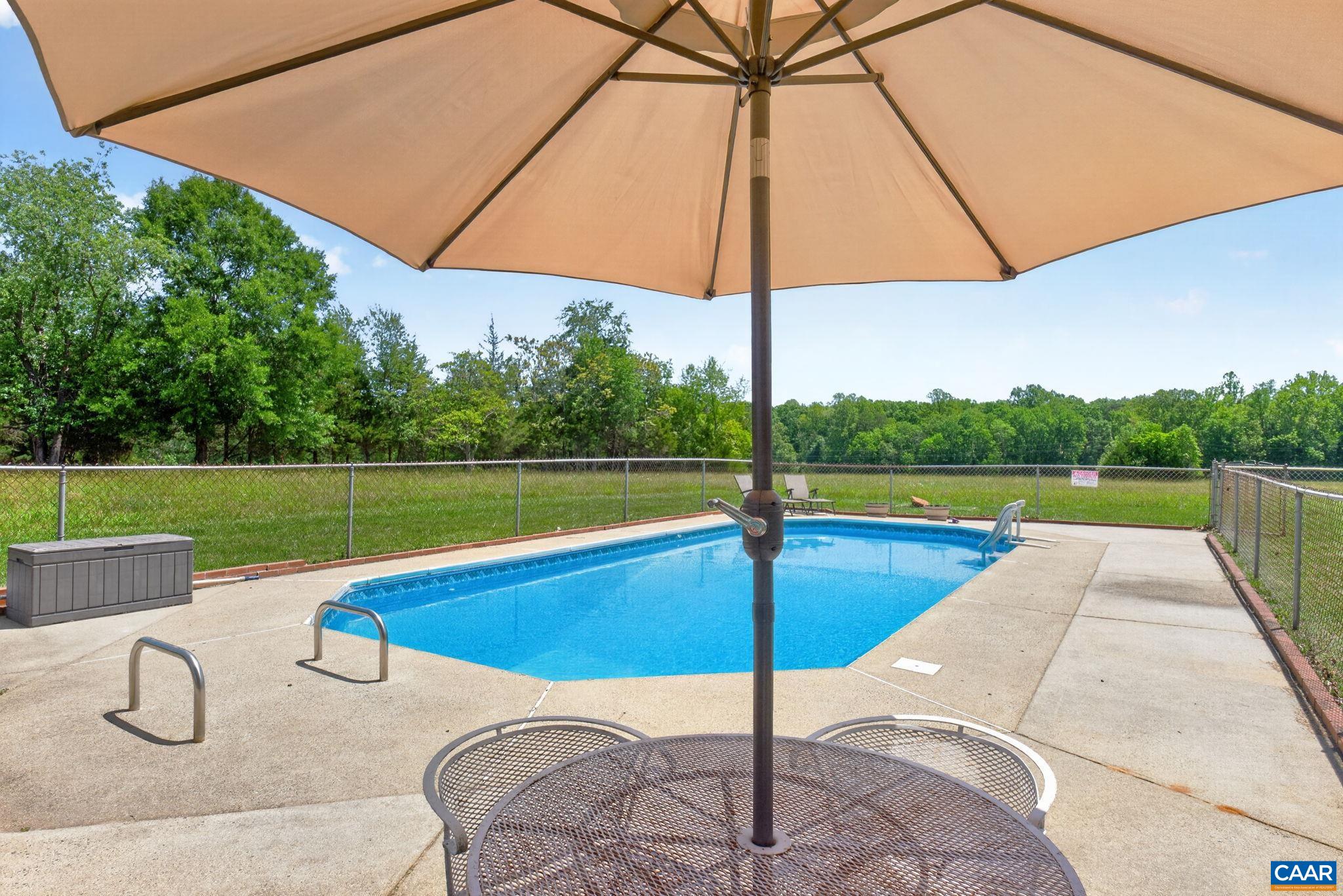 2840 ZION RD, TROY, Virginia 22947, 3 Bedrooms Bedrooms, ,1 BathroomBathrooms,Residential,Three Chopted Acres,2840 ZION RD,678199 MLS # 678199 2840 ZION RD, TROY, Virginia 22947, 3 Bedrooms Bedrooms, ,1 BathroomBathrooms,Residential,Three Chopted Acres,2840 ZION RD,678199 MLS # 678199