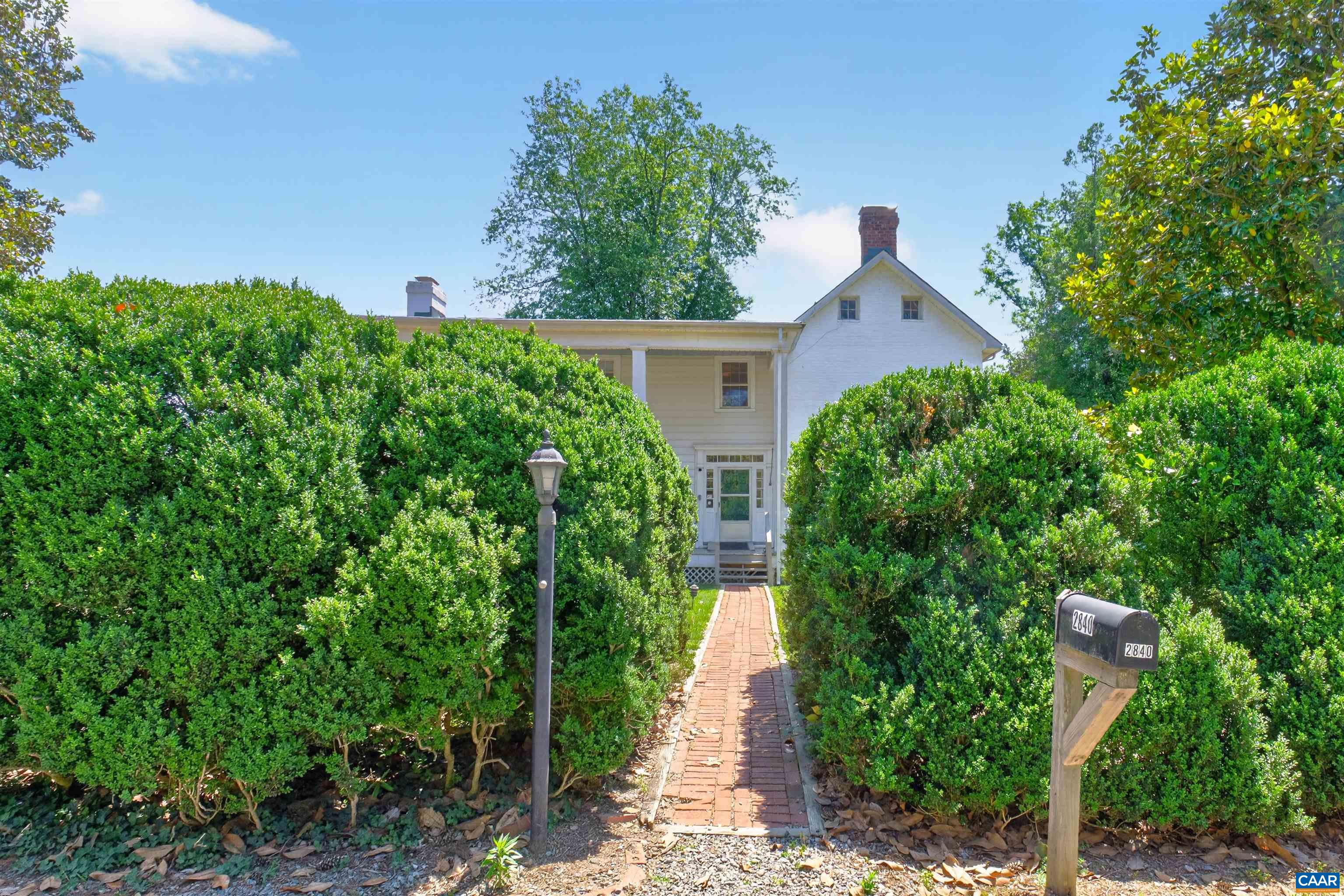 2840 ZION RD, TROY, Virginia 22947, 3 Bedrooms Bedrooms, ,1 BathroomBathrooms,Residential,Three Chopted Acres,2840 ZION RD,678199 MLS # 678199 2840 ZION RD, TROY, Virginia 22947, 3 Bedrooms Bedrooms, ,1 BathroomBathrooms,Residential,Three Chopted Acres,2840 ZION RD,678199 MLS # 678199