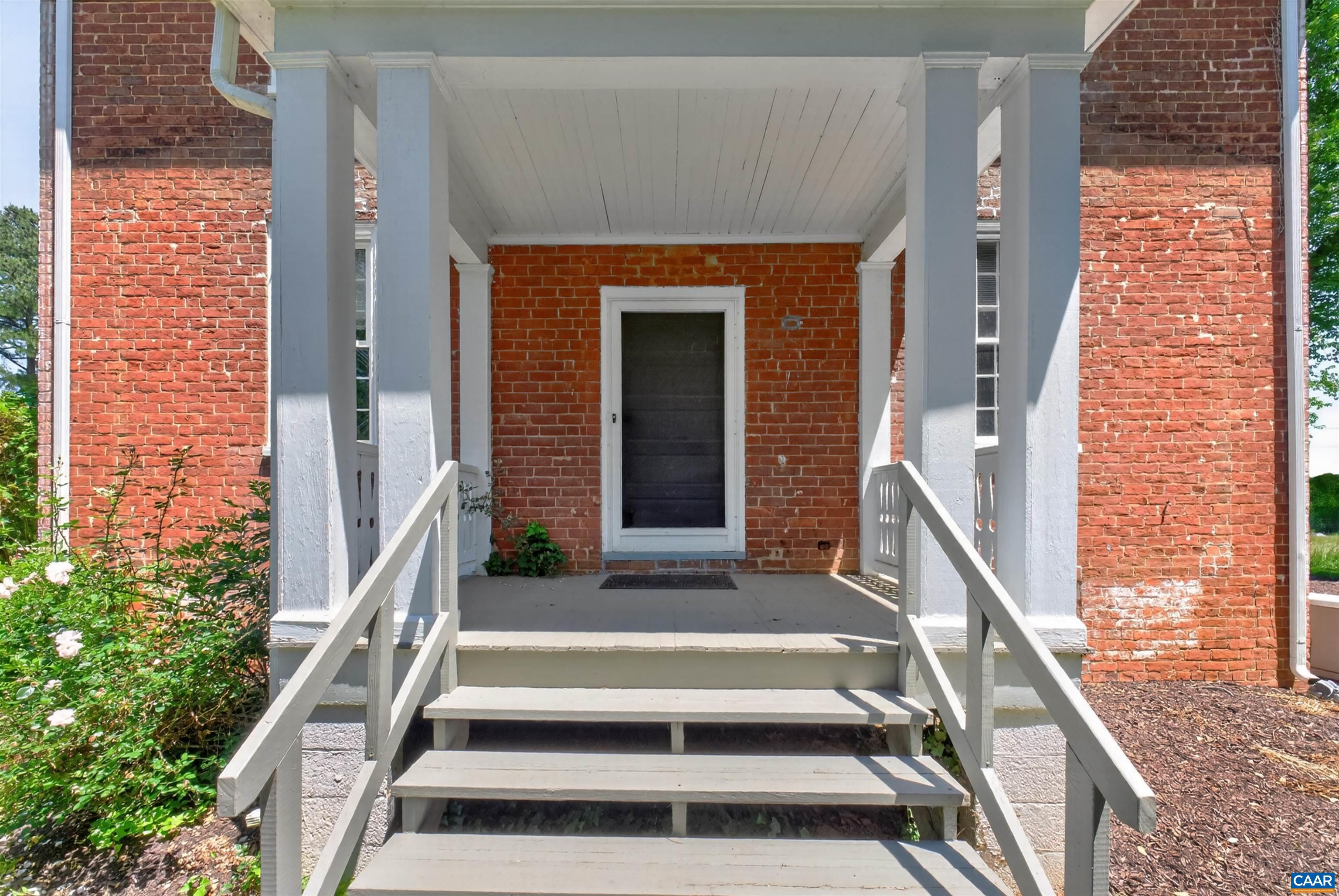 2840 ZION RD, TROY, Virginia 22947, 3 Bedrooms Bedrooms, ,1 BathroomBathrooms,Residential,Three Chopted Acres,2840 ZION RD,678199 MLS # 678199 2840 ZION RD, TROY, Virginia 22947, 3 Bedrooms Bedrooms, ,1 BathroomBathrooms,Residential,Three Chopted Acres,2840 ZION RD,678199 MLS # 678199