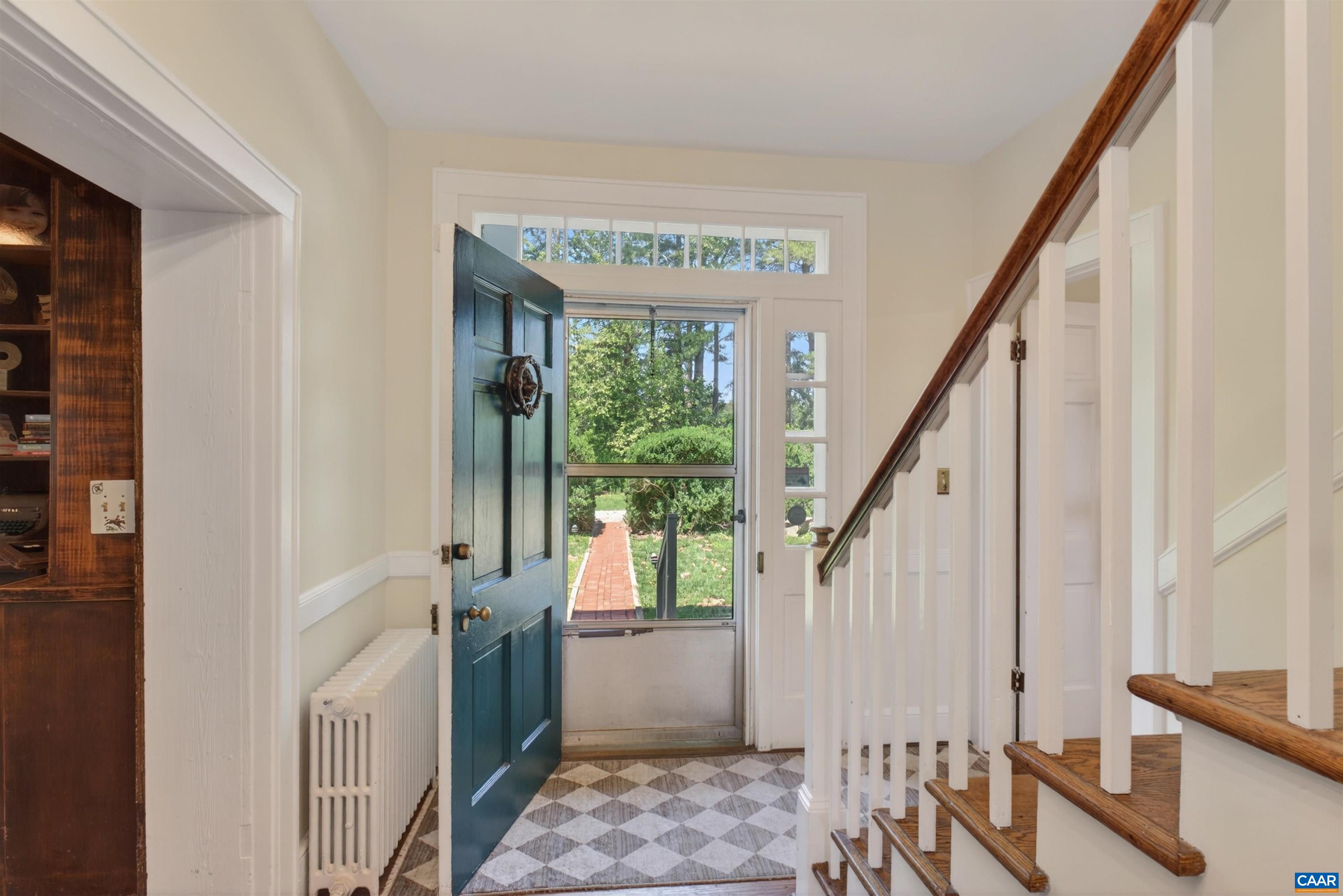 2840 ZION RD, TROY, Virginia 22947, 3 Bedrooms Bedrooms, ,1 BathroomBathrooms,Residential,Three Chopted Acres,2840 ZION RD,678199 MLS # 678199 2840 ZION RD, TROY, Virginia 22947, 3 Bedrooms Bedrooms, ,1 BathroomBathrooms,Residential,Three Chopted Acres,2840 ZION RD,678199 MLS # 678199