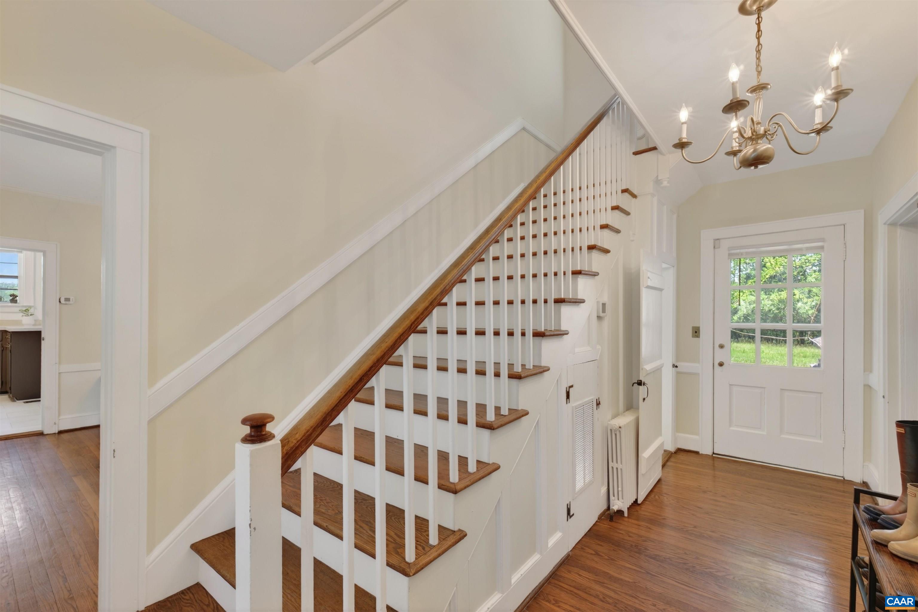 2840 ZION RD, TROY, Virginia 22947, 3 Bedrooms Bedrooms, ,1 BathroomBathrooms,Residential,Three Chopted Acres,2840 ZION RD,678199 MLS # 678199 2840 ZION RD, TROY, Virginia 22947, 3 Bedrooms Bedrooms, ,1 BathroomBathrooms,Residential,Three Chopted Acres,2840 ZION RD,678199 MLS # 678199