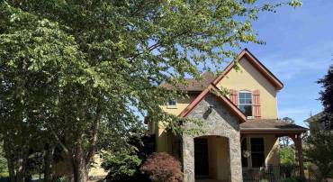 507 TYREE LN, CHARLOTTESVILLE, Virginia 22901, 4 Bedrooms Bedrooms, ,3 BathroomsBathrooms,Residential,507 TYREE LN,678200 MLS # 678200