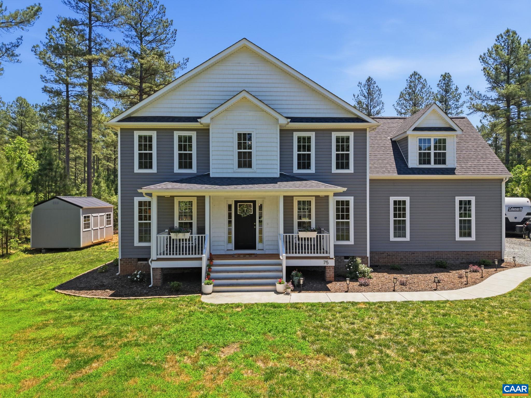 75 KYLE CT, ZION CROSSROADS, Virginia 22942, 4 Bedrooms Bedrooms, ,2 BathroomsBathrooms,Residential,75 KYLE CT,678217 MLS # 678217 75 KYLE CT, ZION CROSSROADS, Virginia 22942, 4 Bedrooms Bedrooms, ,2 BathroomsBathrooms,Residential,75 KYLE CT,678217 MLS # 678217