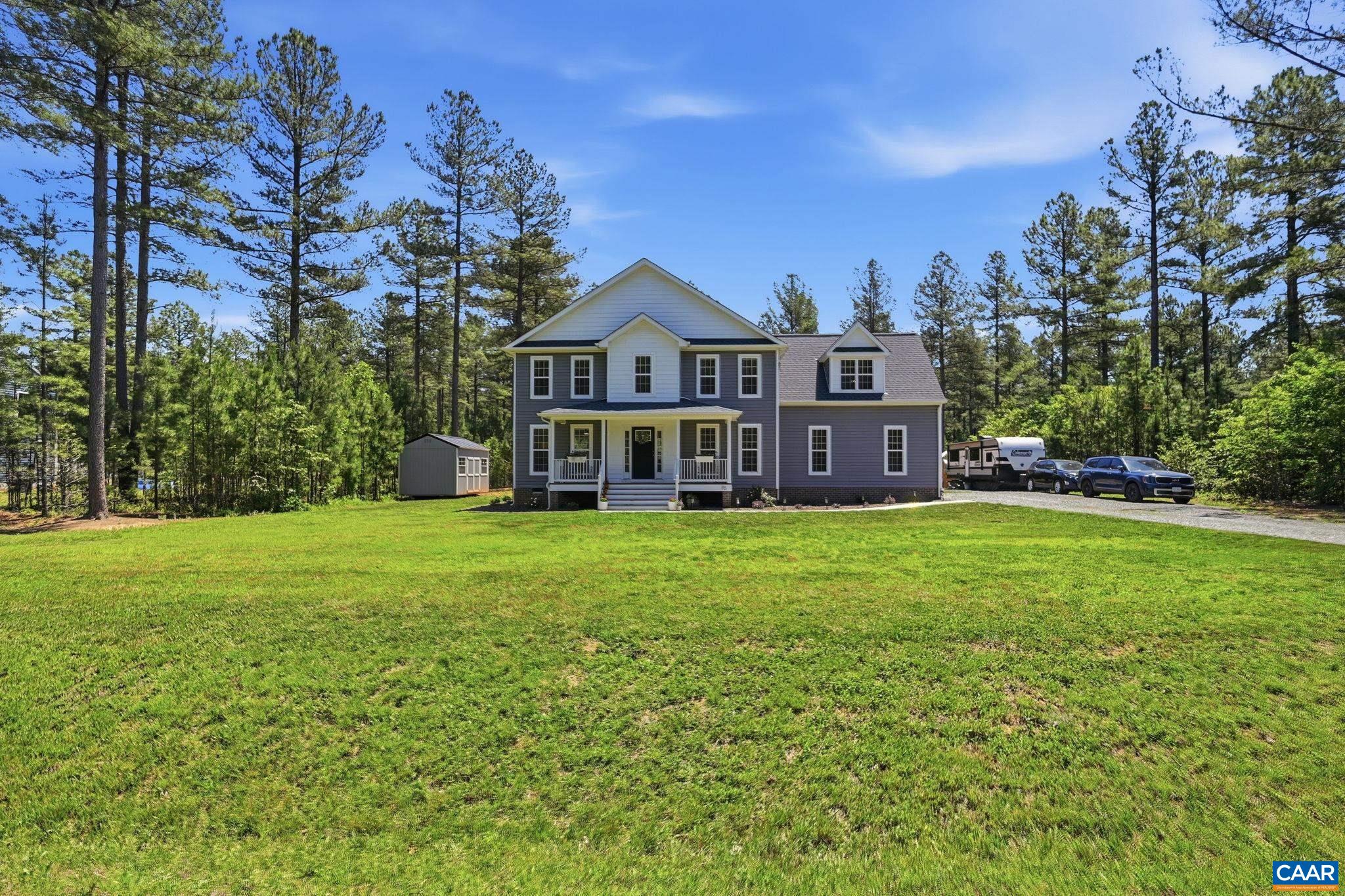 75 KYLE CT, ZION CROSSROADS, Virginia 22942, 4 Bedrooms Bedrooms, ,2 BathroomsBathrooms,Residential,75 KYLE CT,678217 MLS # 678217 75 KYLE CT, ZION CROSSROADS, Virginia 22942, 4 Bedrooms Bedrooms, ,2 BathroomsBathrooms,Residential,75 KYLE CT,678217 MLS # 678217