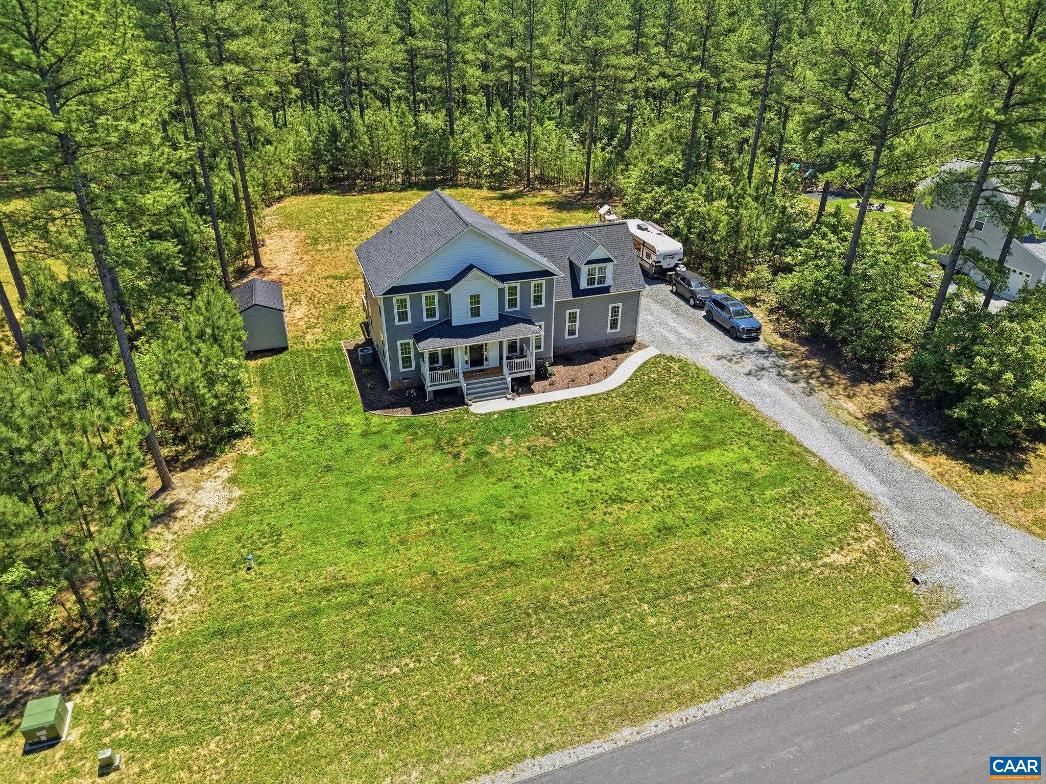 75 KYLE CT, ZION CROSSROADS, Virginia 22942, 4 Bedrooms Bedrooms, ,2 BathroomsBathrooms,Residential,75 KYLE CT,678217 MLS # 678217 75 KYLE CT, ZION CROSSROADS, Virginia 22942, 4 Bedrooms Bedrooms, ,2 BathroomsBathrooms,Residential,75 KYLE CT,678217 MLS # 678217