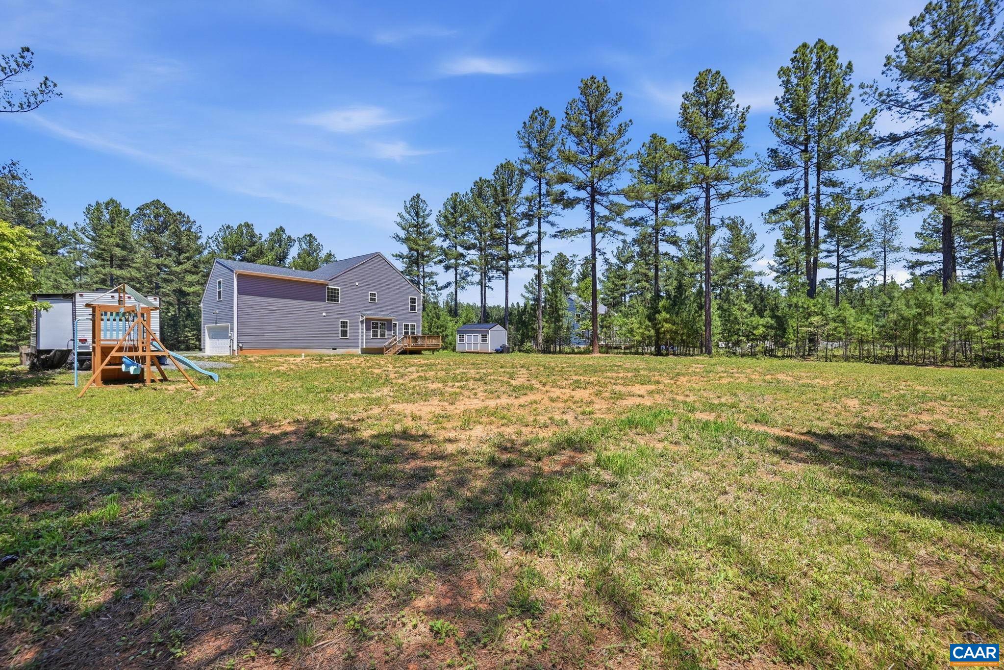 75 KYLE CT, ZION CROSSROADS, Virginia 22942, 4 Bedrooms Bedrooms, ,2 BathroomsBathrooms,Residential,75 KYLE CT,678217 MLS # 678217 75 KYLE CT, ZION CROSSROADS, Virginia 22942, 4 Bedrooms Bedrooms, ,2 BathroomsBathrooms,Residential,75 KYLE CT,678217 MLS # 678217