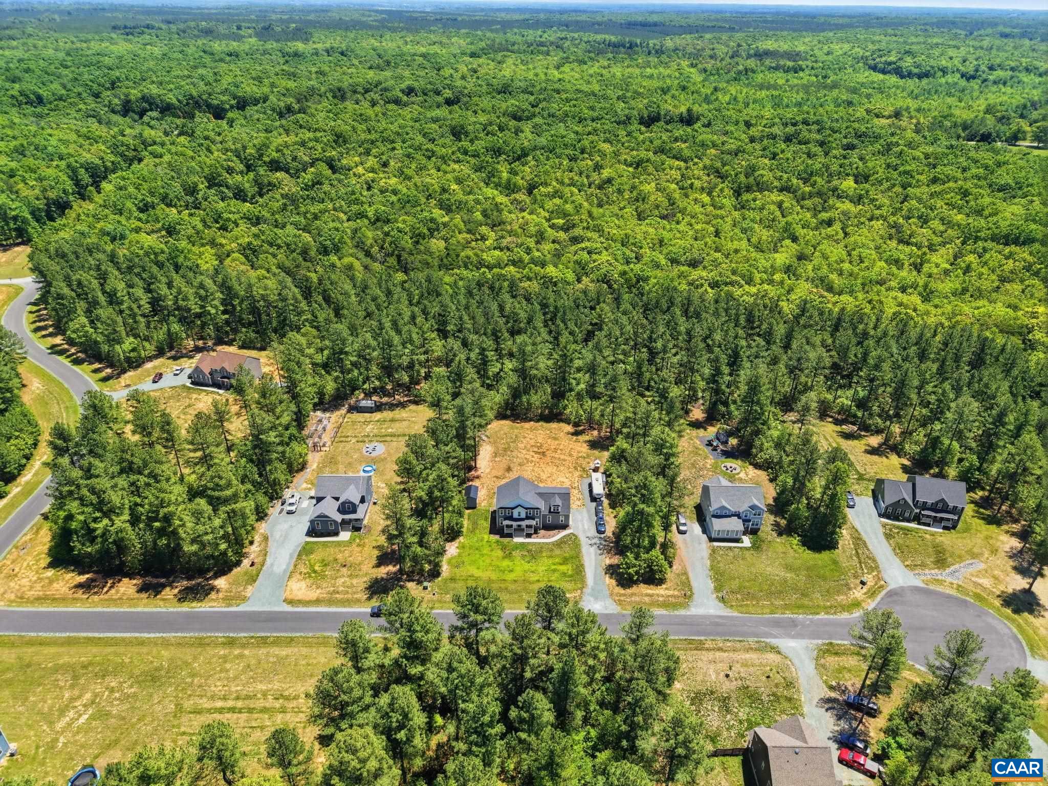 75 KYLE CT, ZION CROSSROADS, Virginia 22942, 4 Bedrooms Bedrooms, ,2 BathroomsBathrooms,Residential,75 KYLE CT,678217 MLS # 678217 75 KYLE CT, ZION CROSSROADS, Virginia 22942, 4 Bedrooms Bedrooms, ,2 BathroomsBathrooms,Residential,75 KYLE CT,678217 MLS # 678217