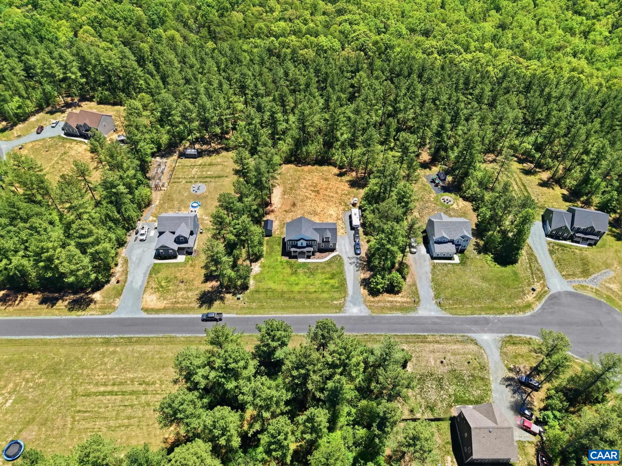 75 KYLE CT, ZION CROSSROADS, Virginia 22942, 4 Bedrooms Bedrooms, ,2 BathroomsBathrooms,Residential,75 KYLE CT,678217 MLS # 678217 75 KYLE CT, ZION CROSSROADS, Virginia 22942, 4 Bedrooms Bedrooms, ,2 BathroomsBathrooms,Residential,75 KYLE CT,678217 MLS # 678217