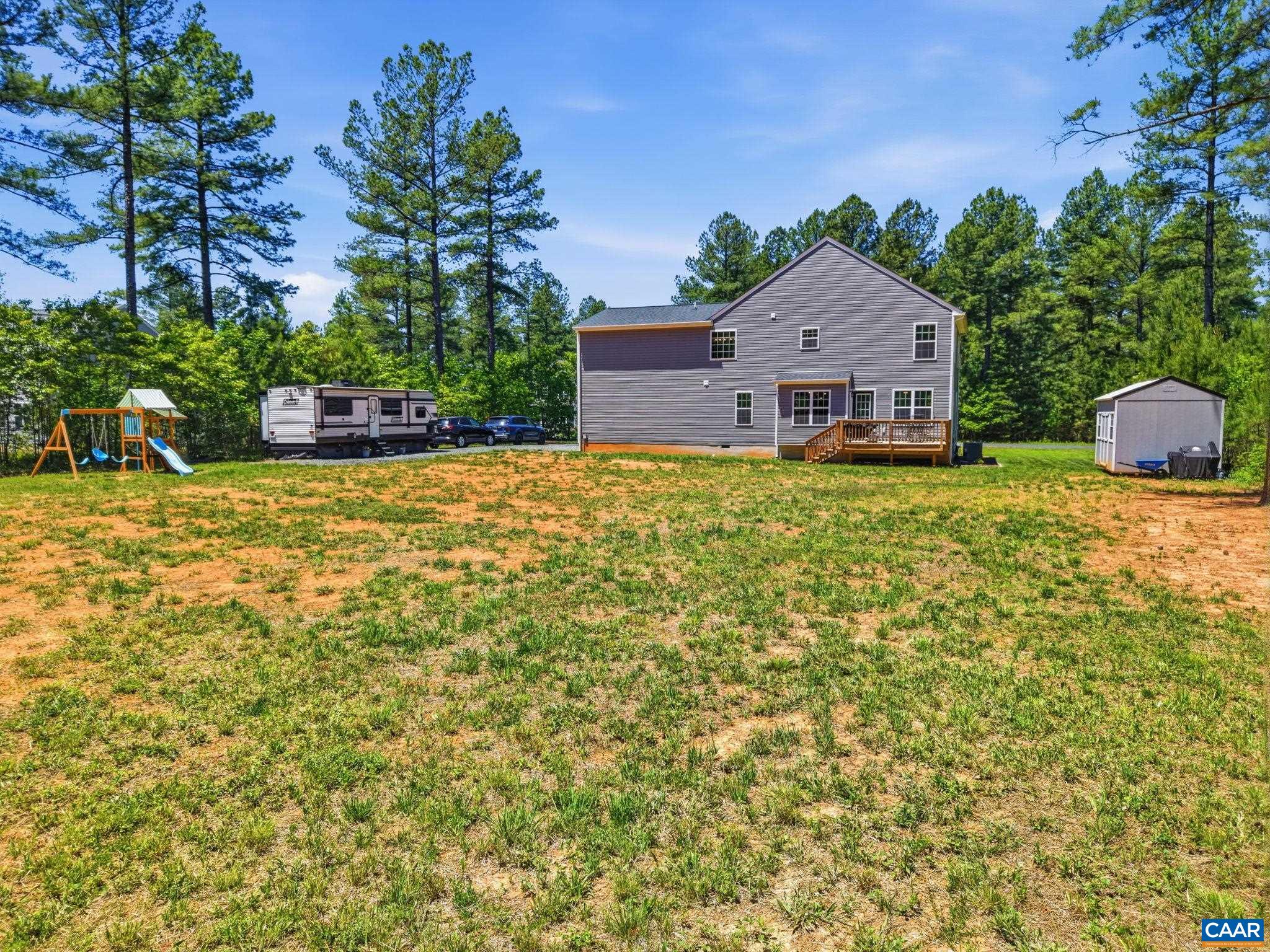 75 KYLE CT, ZION CROSSROADS, Virginia 22942, 4 Bedrooms Bedrooms, ,2 BathroomsBathrooms,Residential,75 KYLE CT,678217 MLS # 678217 75 KYLE CT, ZION CROSSROADS, Virginia 22942, 4 Bedrooms Bedrooms, ,2 BathroomsBathrooms,Residential,75 KYLE CT,678217 MLS # 678217
