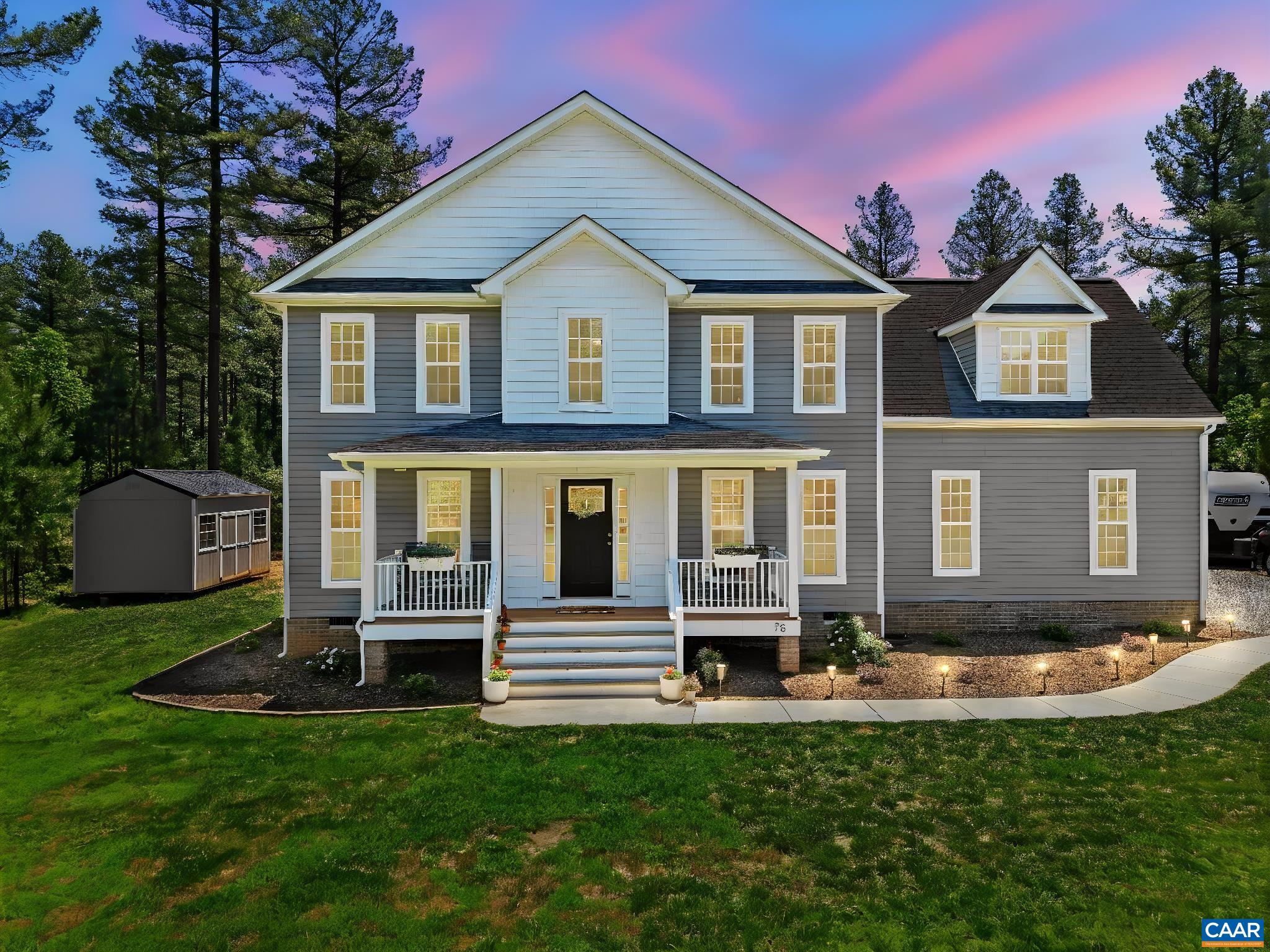 75 KYLE CT, ZION CROSSROADS, Virginia 22942, 4 Bedrooms Bedrooms, ,2 BathroomsBathrooms,Residential,75 KYLE CT,678217 MLS # 678217 75 KYLE CT, ZION CROSSROADS, Virginia 22942, 4 Bedrooms Bedrooms, ,2 BathroomsBathrooms,Residential,75 KYLE CT,678217 MLS # 678217