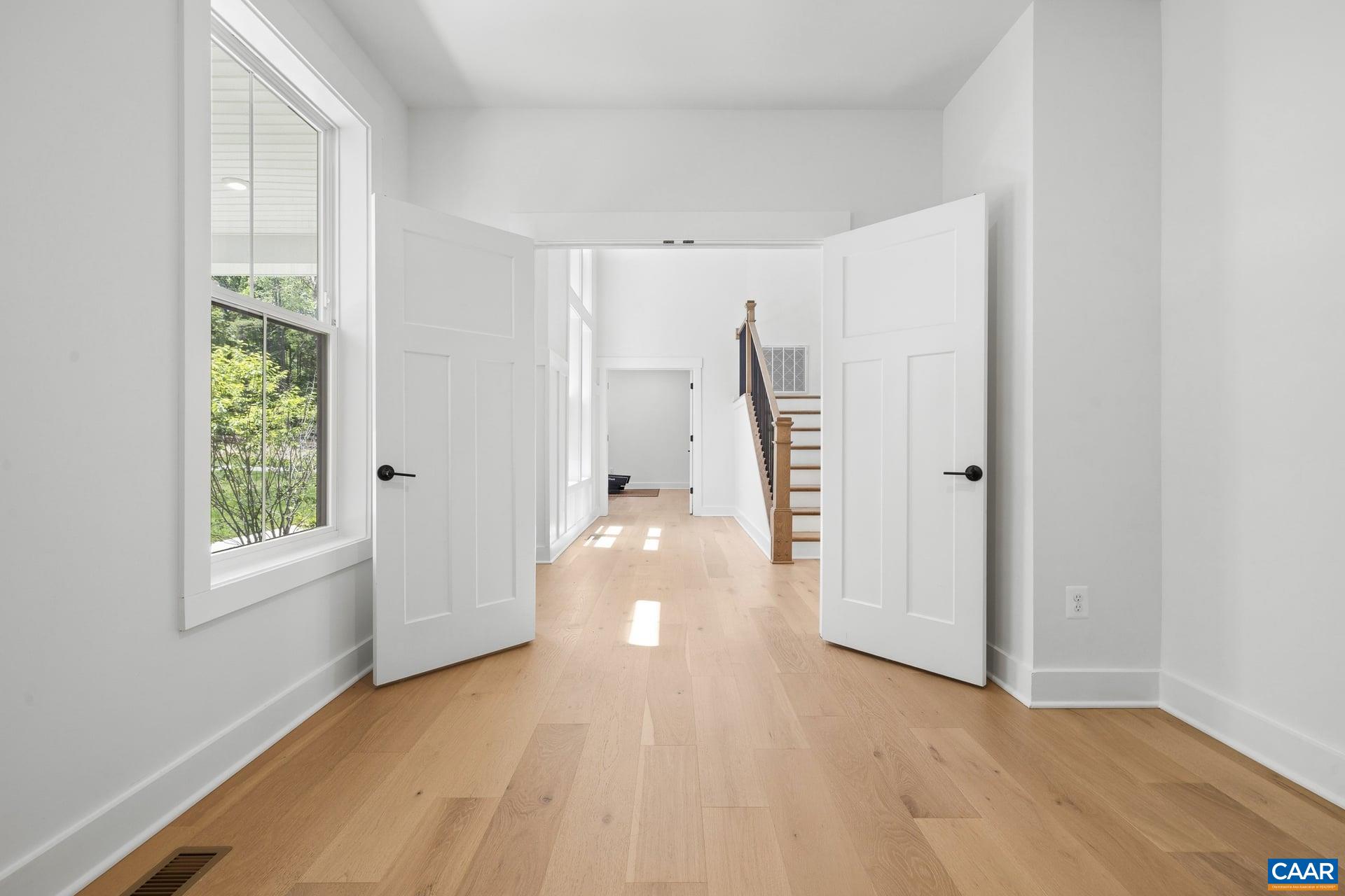 990 BROAD AXE RD, CHARLOTTESVILLE, Virginia 22903, 5 Bedrooms Bedrooms, ,5 BathroomsBathrooms,Residential,990 BROAD AXE RD,678221 MLS # 678221 990 BROAD AXE RD, CHARLOTTESVILLE, Virginia 22903, 5 Bedrooms Bedrooms, ,5 BathroomsBathrooms,Residential,990 BROAD AXE RD,678221 MLS # 678221