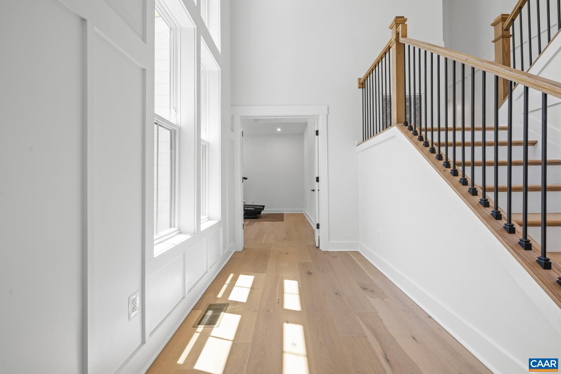 990 BROAD AXE RD, CHARLOTTESVILLE, Virginia 22903, 5 Bedrooms Bedrooms, ,5 BathroomsBathrooms,Residential,990 BROAD AXE RD,678221 MLS # 678221 990 BROAD AXE RD, CHARLOTTESVILLE, Virginia 22903, 5 Bedrooms Bedrooms, ,5 BathroomsBathrooms,Residential,990 BROAD AXE RD,678221 MLS # 678221