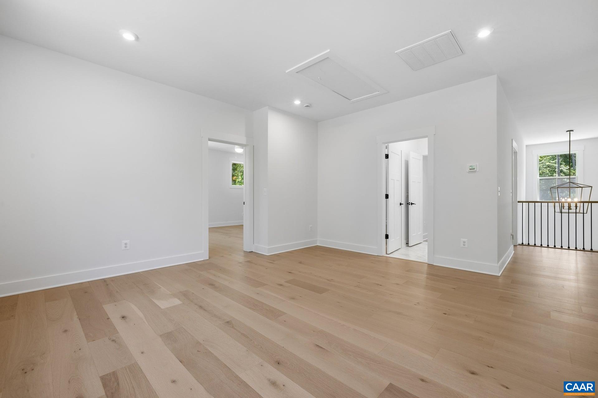 990 BROAD AXE RD, CHARLOTTESVILLE, Virginia 22903, 5 Bedrooms Bedrooms, ,5 BathroomsBathrooms,Residential,990 BROAD AXE RD,678221 MLS # 678221 990 BROAD AXE RD, CHARLOTTESVILLE, Virginia 22903, 5 Bedrooms Bedrooms, ,5 BathroomsBathrooms,Residential,990 BROAD AXE RD,678221 MLS # 678221