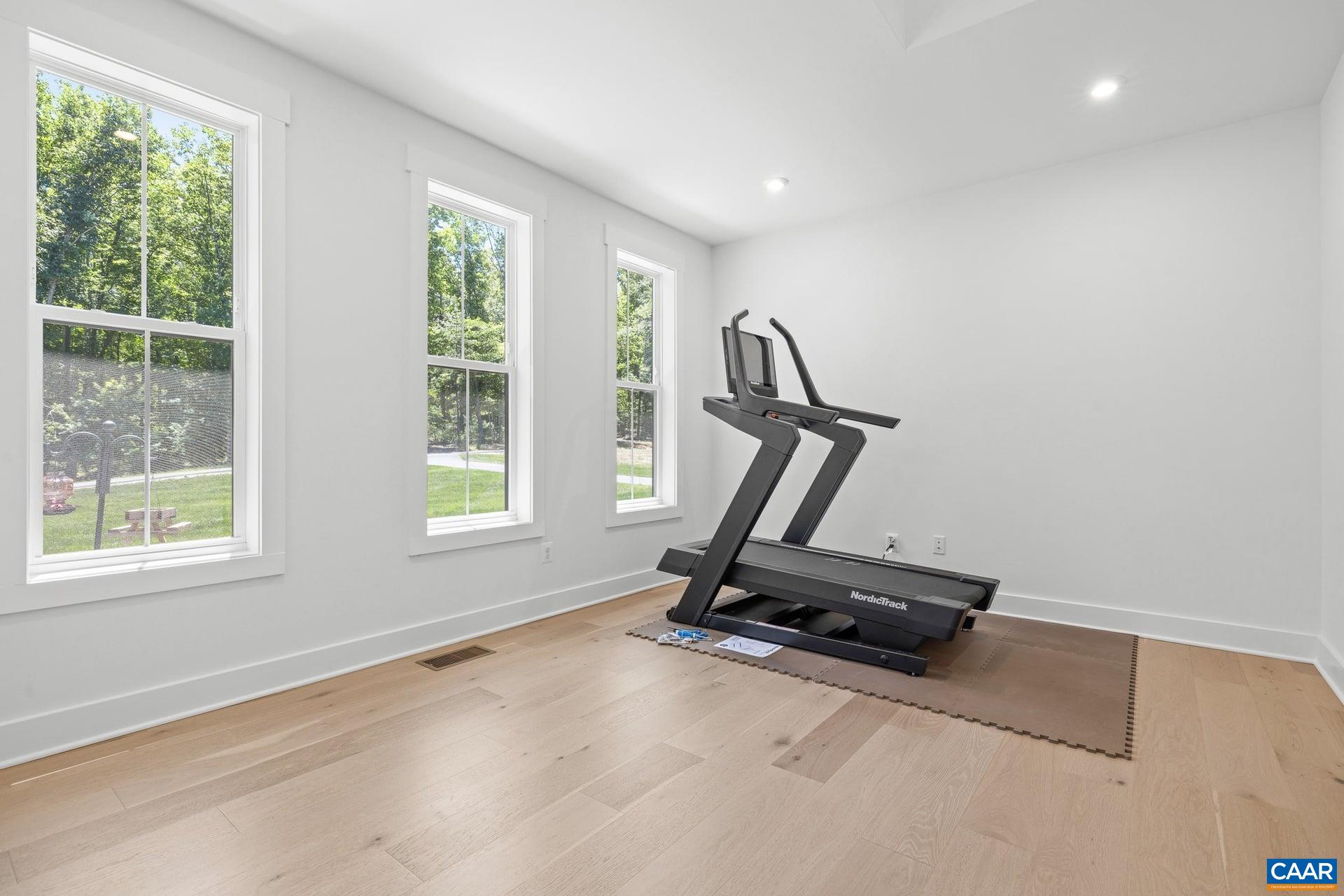 990 BROAD AXE RD, CHARLOTTESVILLE, Virginia 22903, 5 Bedrooms Bedrooms, ,5 BathroomsBathrooms,Residential,990 BROAD AXE RD,678221 MLS # 678221 990 BROAD AXE RD, CHARLOTTESVILLE, Virginia 22903, 5 Bedrooms Bedrooms, ,5 BathroomsBathrooms,Residential,990 BROAD AXE RD,678221 MLS # 678221