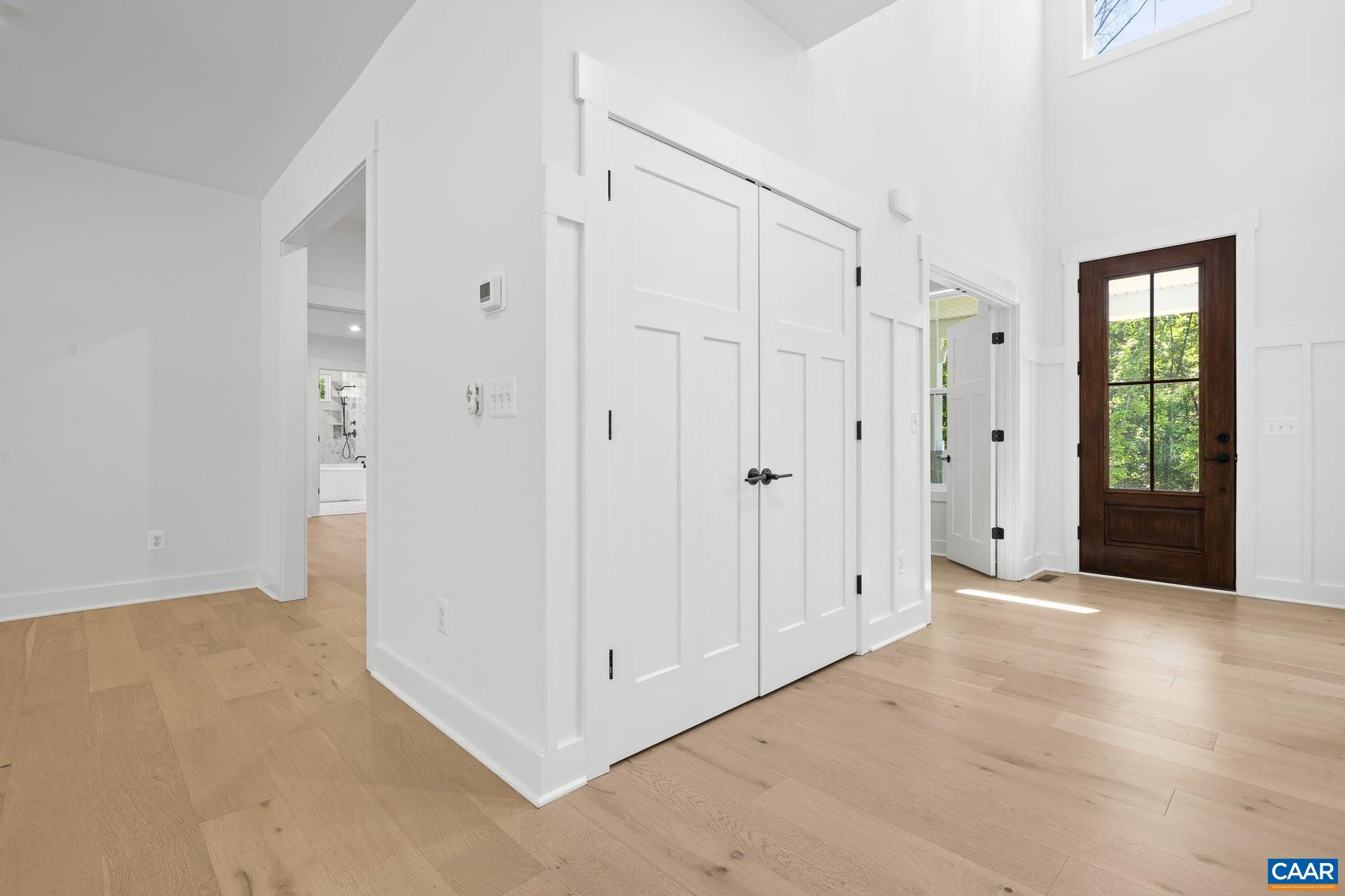 990 BROAD AXE RD, CHARLOTTESVILLE, Virginia 22903, 5 Bedrooms Bedrooms, ,5 BathroomsBathrooms,Residential,990 BROAD AXE RD,678221 MLS # 678221 990 BROAD AXE RD, CHARLOTTESVILLE, Virginia 22903, 5 Bedrooms Bedrooms, ,5 BathroomsBathrooms,Residential,990 BROAD AXE RD,678221 MLS # 678221