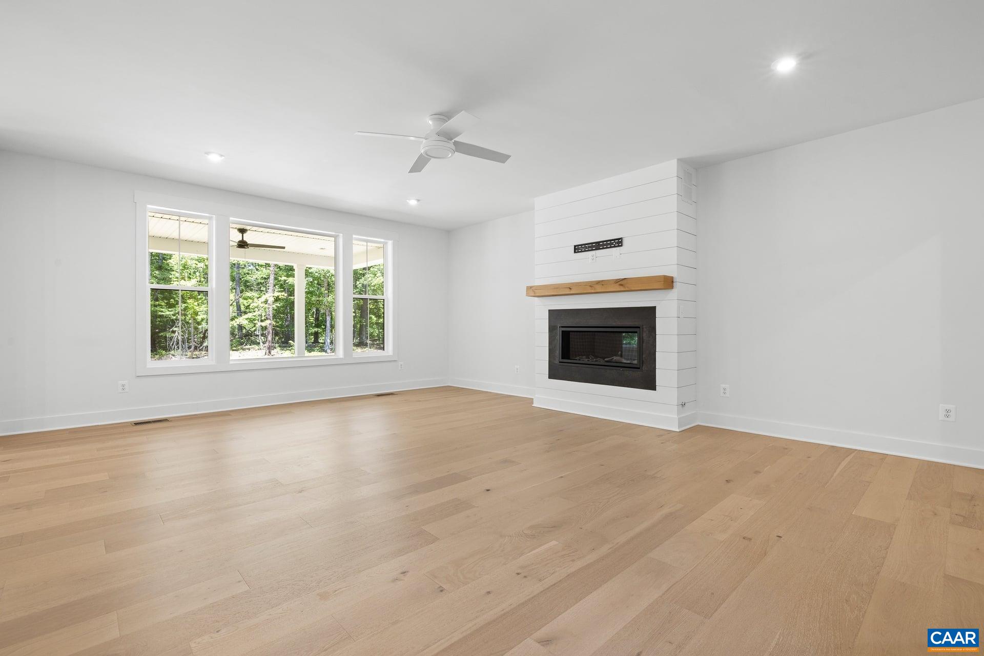 990 BROAD AXE RD, CHARLOTTESVILLE, Virginia 22903, 5 Bedrooms Bedrooms, ,5 BathroomsBathrooms,Residential,990 BROAD AXE RD,678221 MLS # 678221 990 BROAD AXE RD, CHARLOTTESVILLE, Virginia 22903, 5 Bedrooms Bedrooms, ,5 BathroomsBathrooms,Residential,990 BROAD AXE RD,678221 MLS # 678221