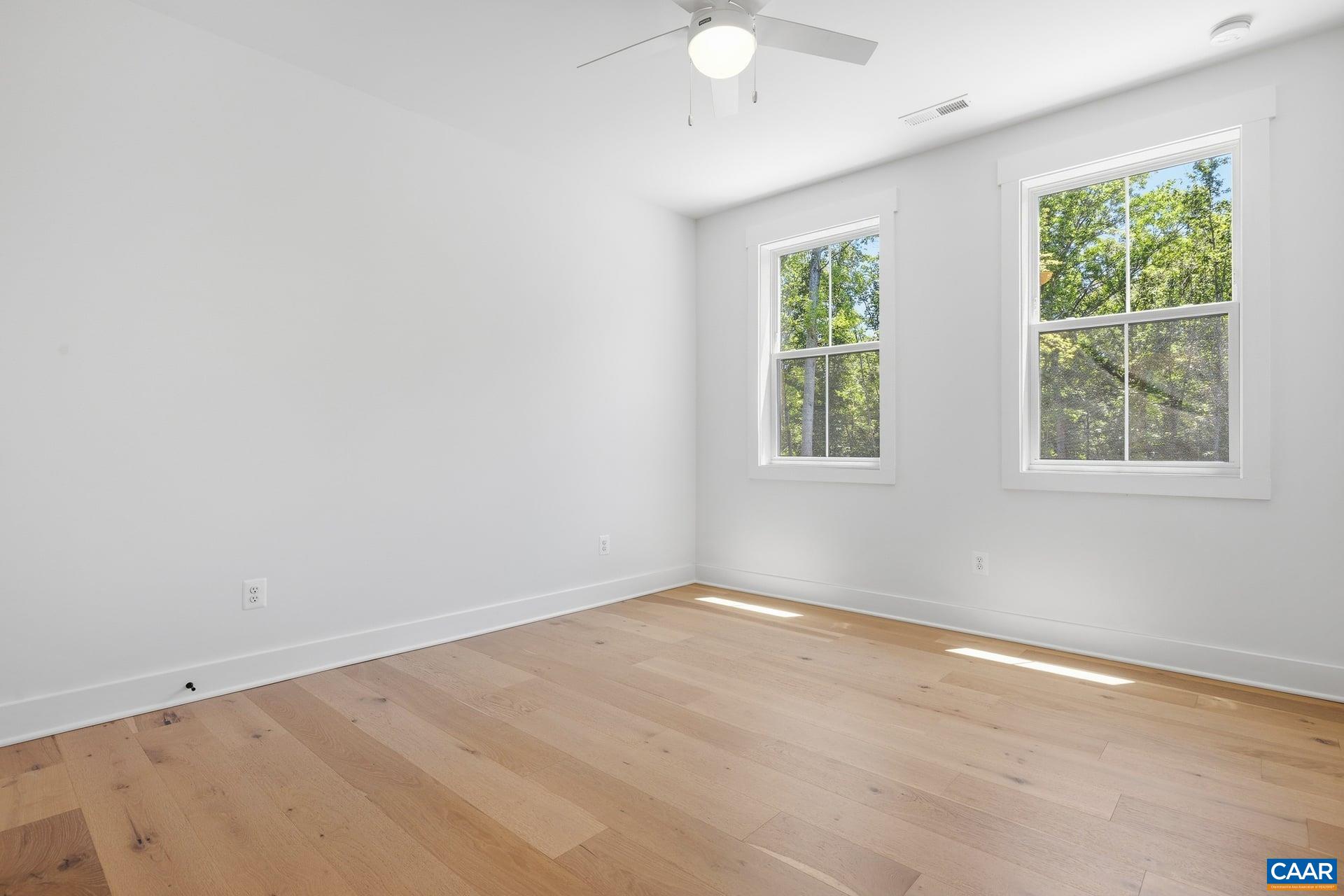 990 BROAD AXE RD, CHARLOTTESVILLE, Virginia 22903, 5 Bedrooms Bedrooms, ,5 BathroomsBathrooms,Residential,990 BROAD AXE RD,678221 MLS # 678221 990 BROAD AXE RD, CHARLOTTESVILLE, Virginia 22903, 5 Bedrooms Bedrooms, ,5 BathroomsBathrooms,Residential,990 BROAD AXE RD,678221 MLS # 678221