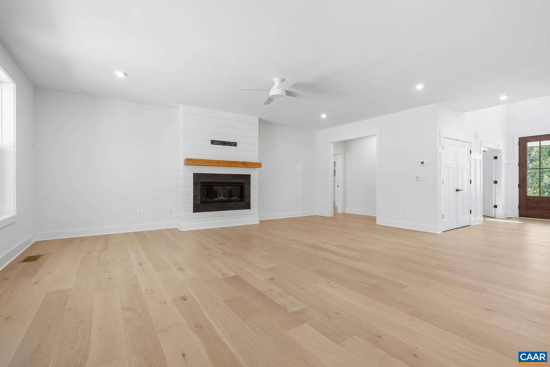 990 BROAD AXE RD, CHARLOTTESVILLE, Virginia 22903, 5 Bedrooms Bedrooms, ,5 BathroomsBathrooms,Residential,990 BROAD AXE RD,678221 MLS # 678221 990 BROAD AXE RD, CHARLOTTESVILLE, Virginia 22903, 5 Bedrooms Bedrooms, ,5 BathroomsBathrooms,Residential,990 BROAD AXE RD,678221 MLS # 678221