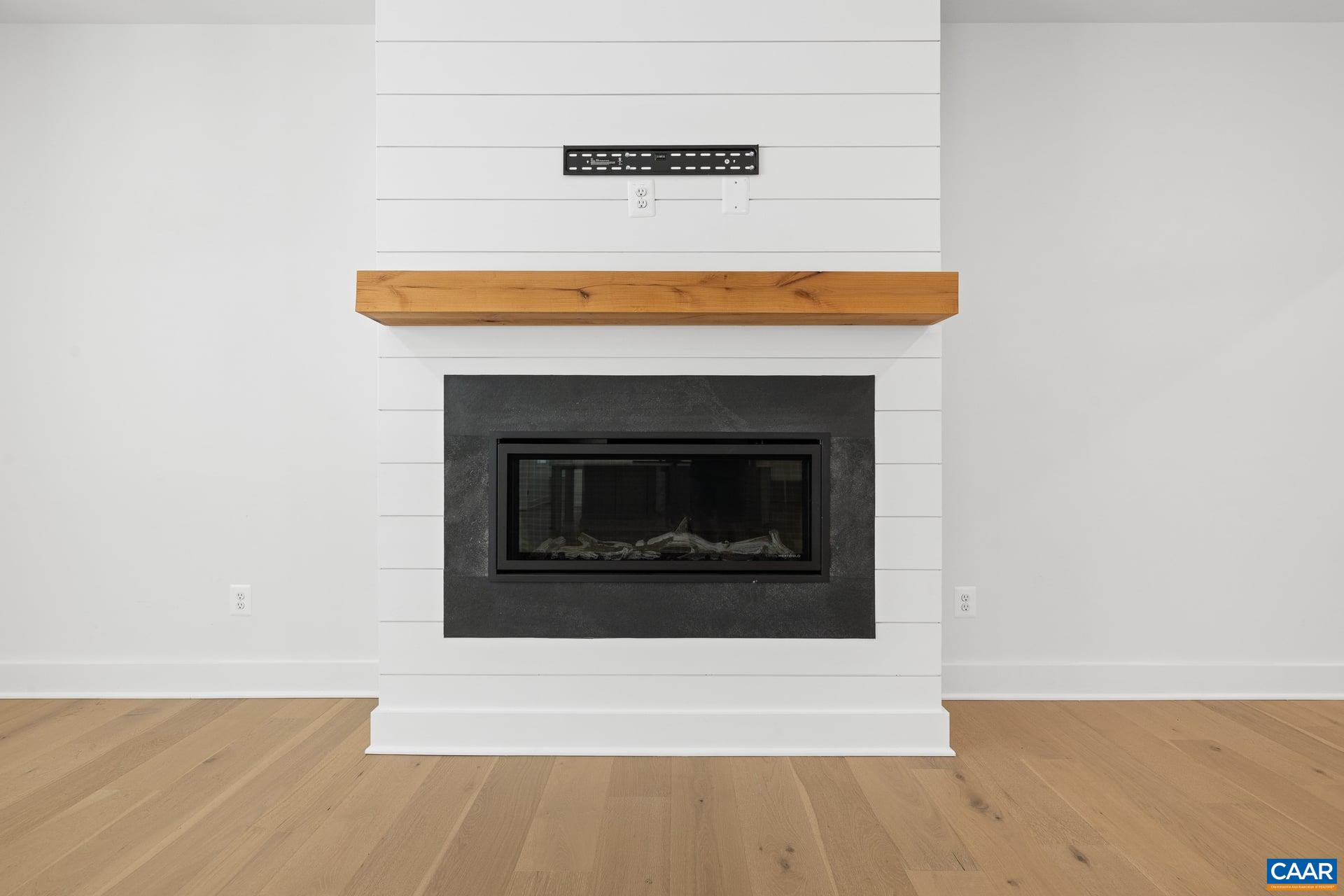990 BROAD AXE RD, CHARLOTTESVILLE, Virginia 22903, 5 Bedrooms Bedrooms, ,5 BathroomsBathrooms,Residential,990 BROAD AXE RD,678221 MLS # 678221 990 BROAD AXE RD, CHARLOTTESVILLE, Virginia 22903, 5 Bedrooms Bedrooms, ,5 BathroomsBathrooms,Residential,990 BROAD AXE RD,678221 MLS # 678221