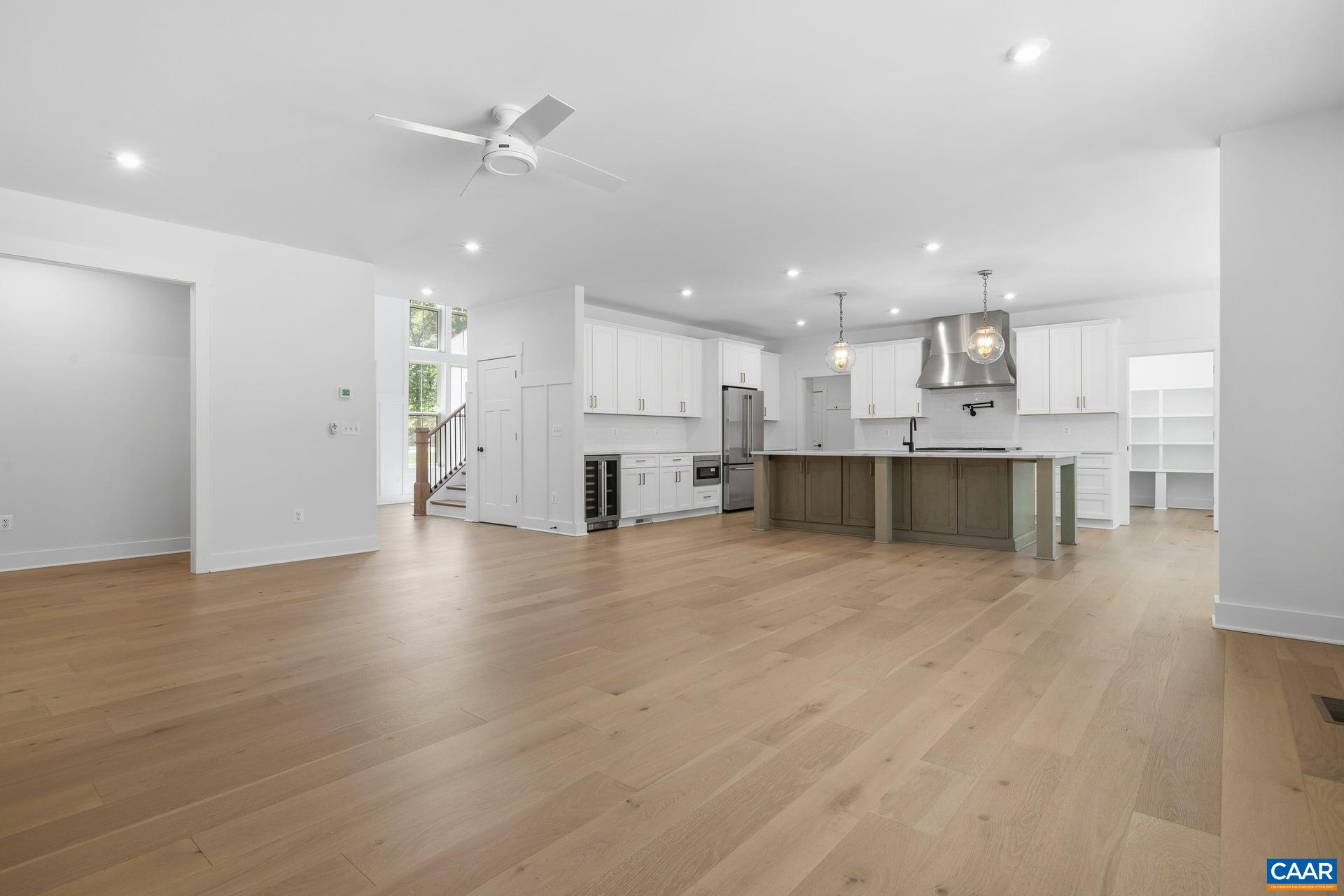990 BROAD AXE RD, CHARLOTTESVILLE, Virginia 22903, 5 Bedrooms Bedrooms, ,5 BathroomsBathrooms,Residential,990 BROAD AXE RD,678221 MLS # 678221 990 BROAD AXE RD, CHARLOTTESVILLE, Virginia 22903, 5 Bedrooms Bedrooms, ,5 BathroomsBathrooms,Residential,990 BROAD AXE RD,678221 MLS # 678221